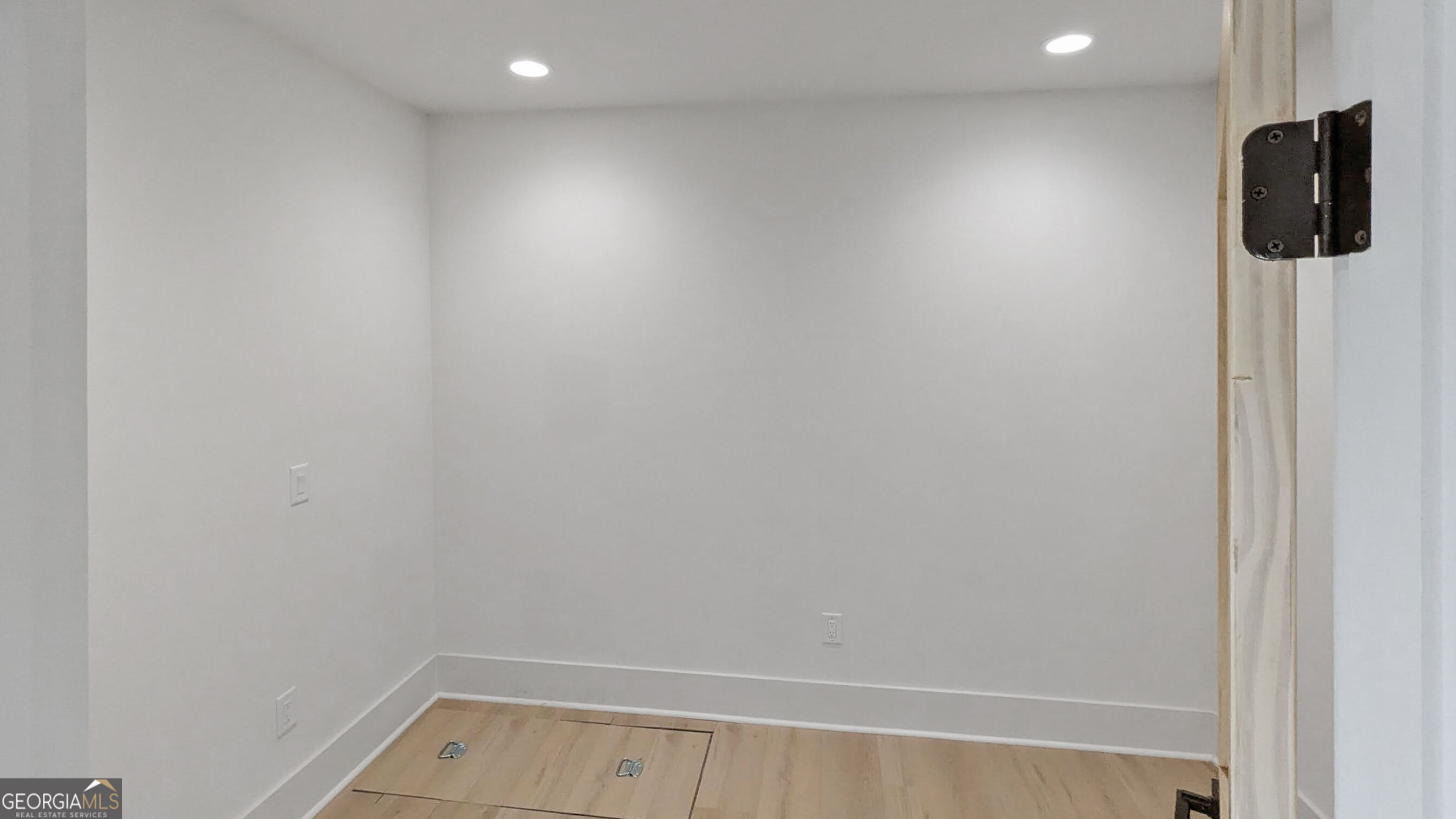 5388 Monument Road Property Photo 22