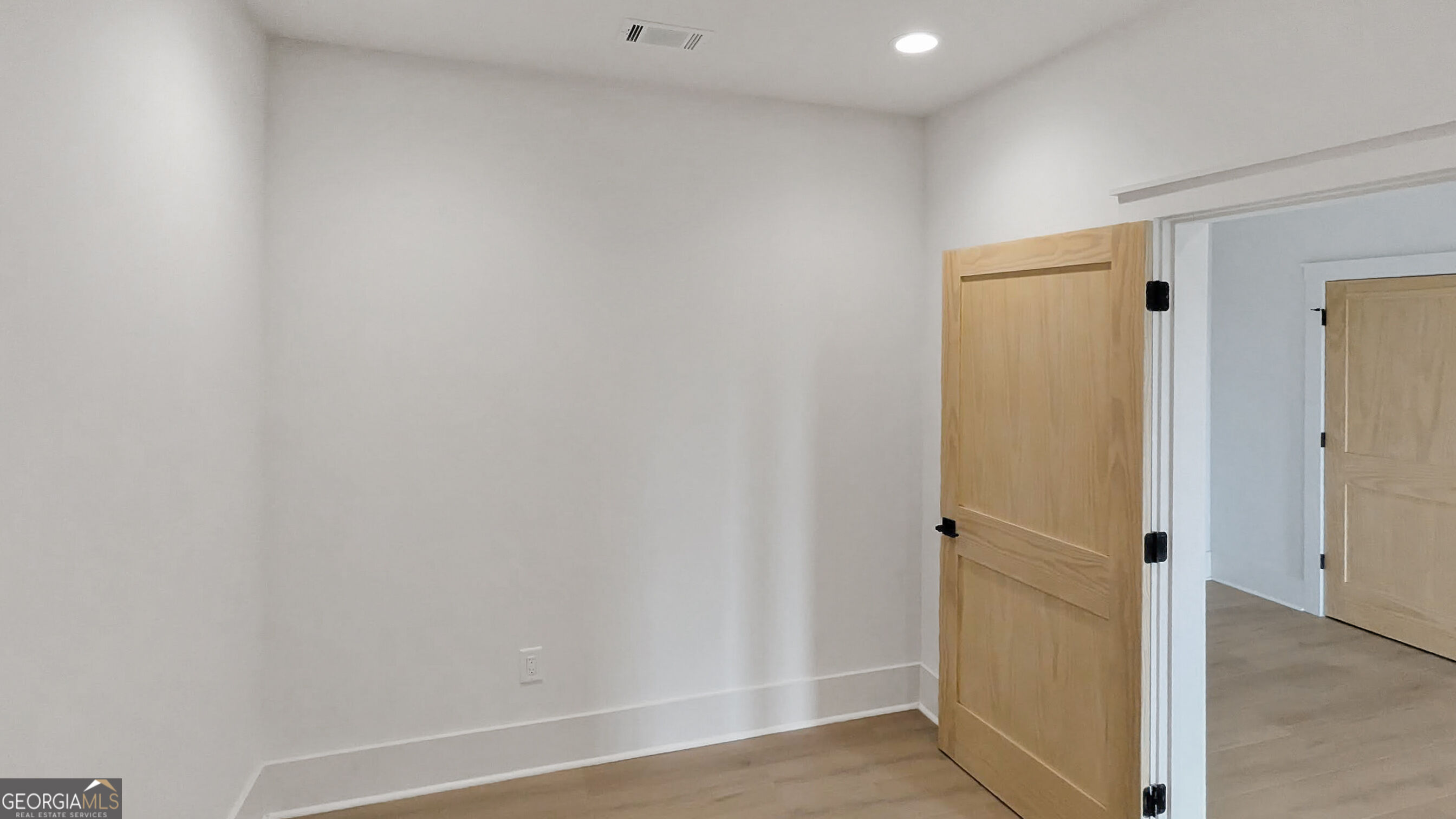 5388 Monument Road Property Photo 23