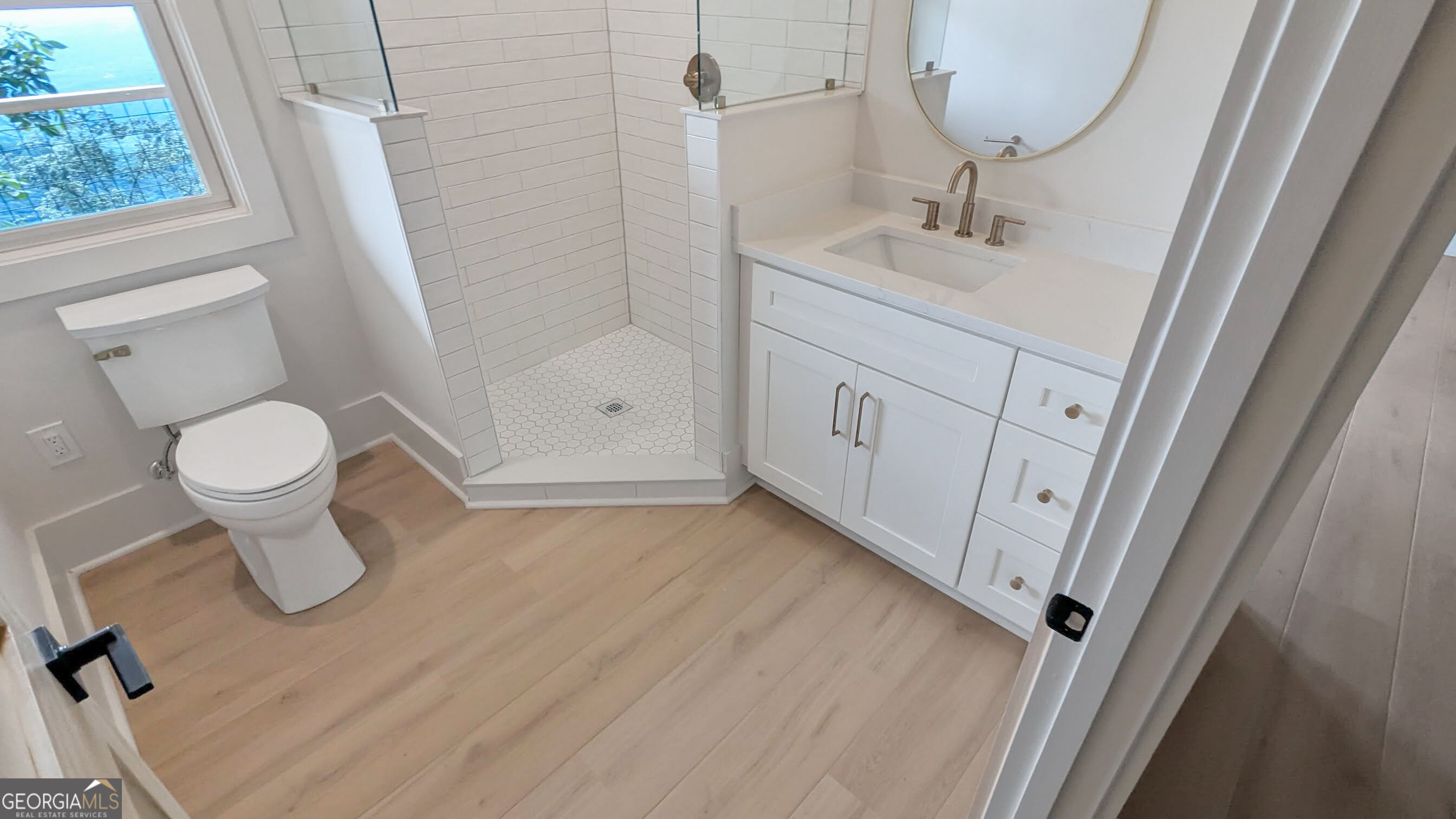 5388 Monument Road Property Photo 24