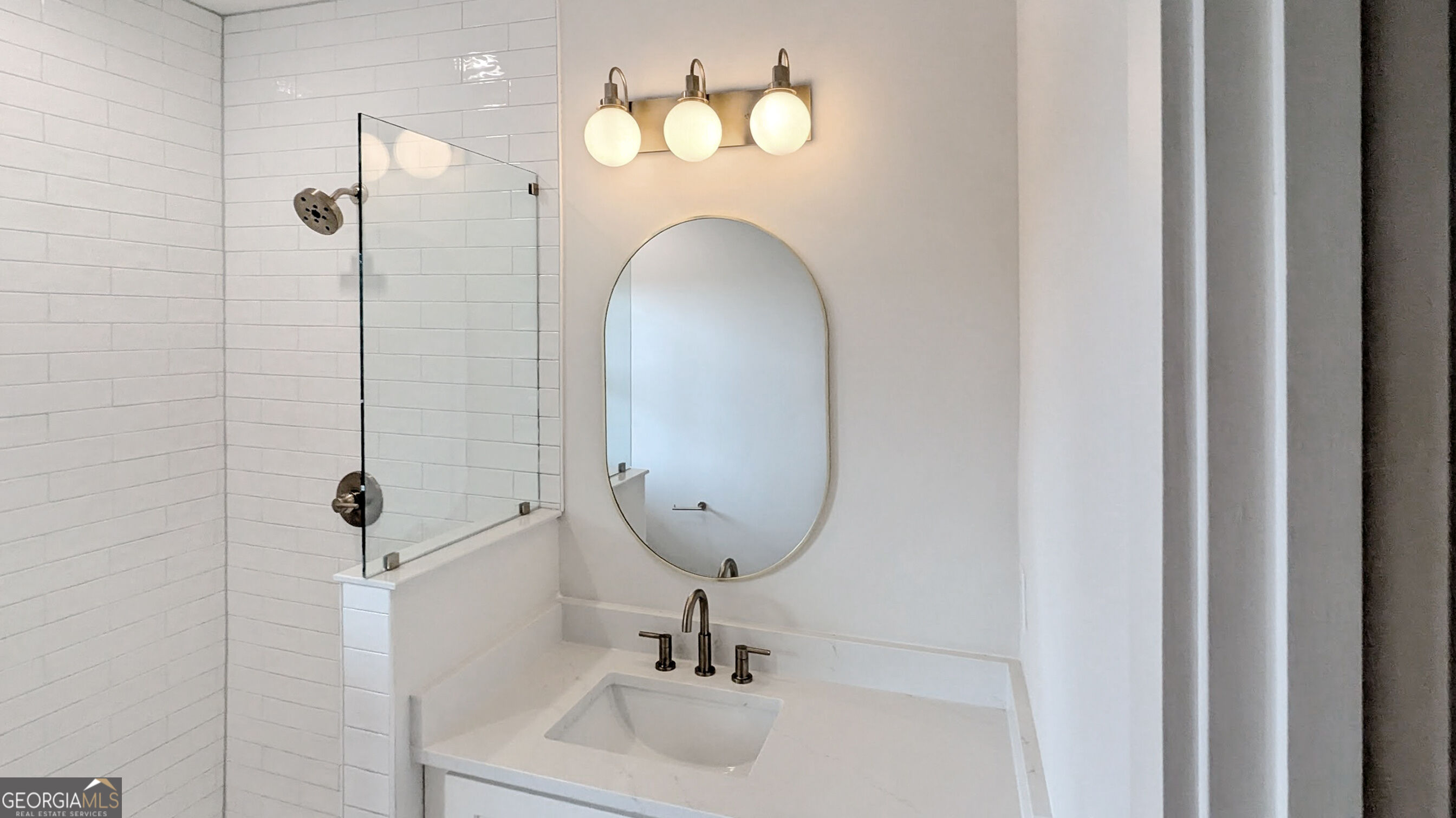 5388 Monument Road Property Photo 25