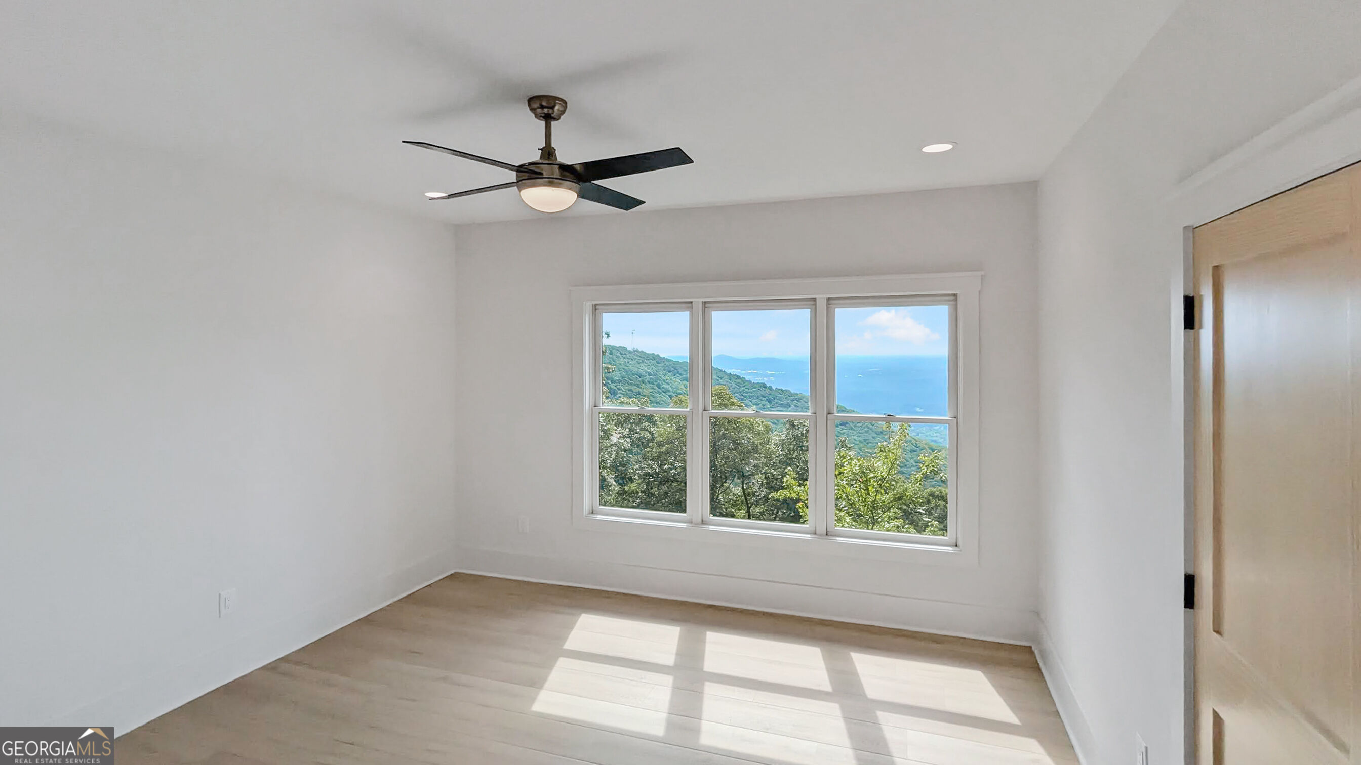 5388 Monument Road Property Photo 26