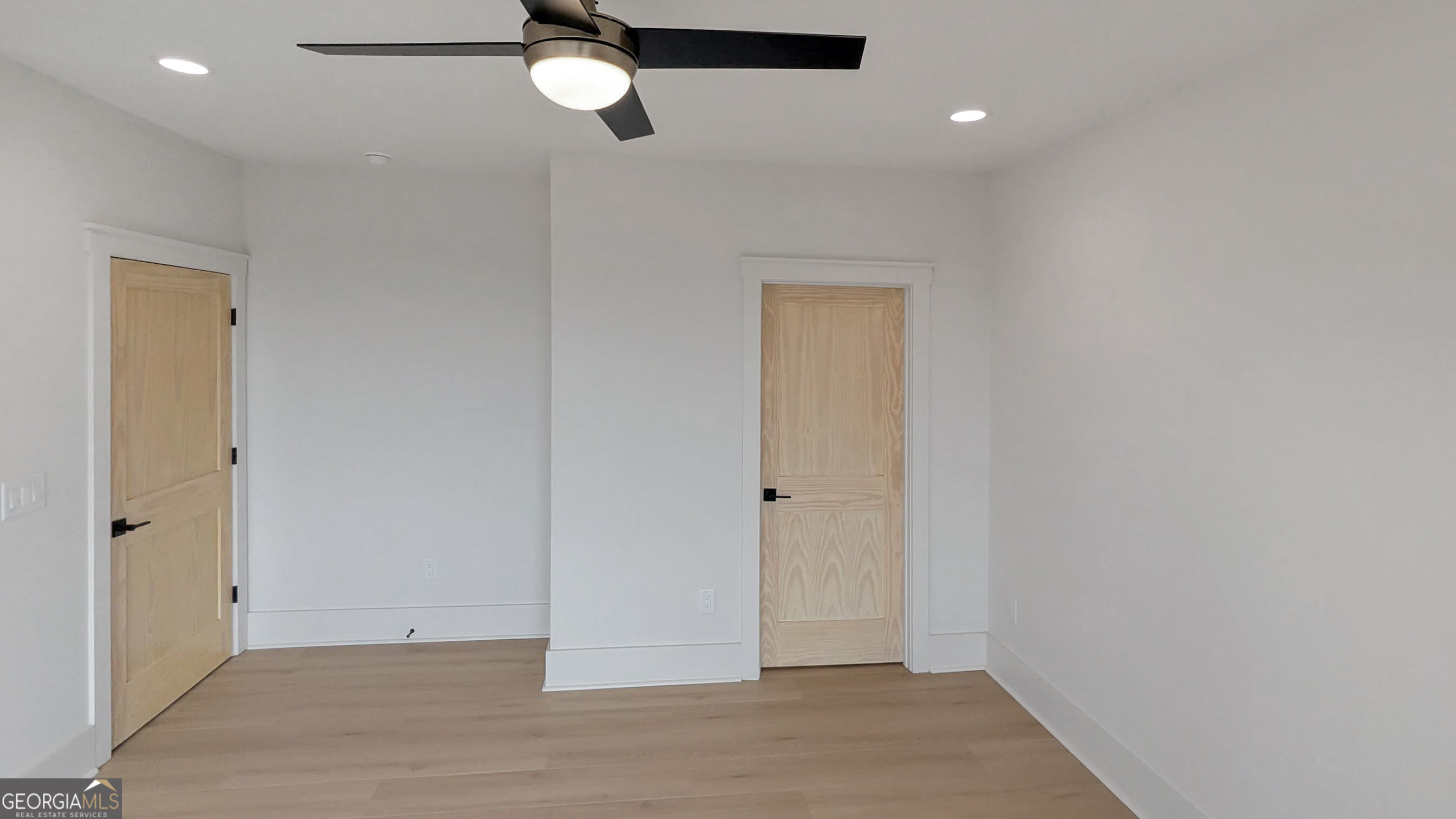 5388 Monument Road Property Photo 27