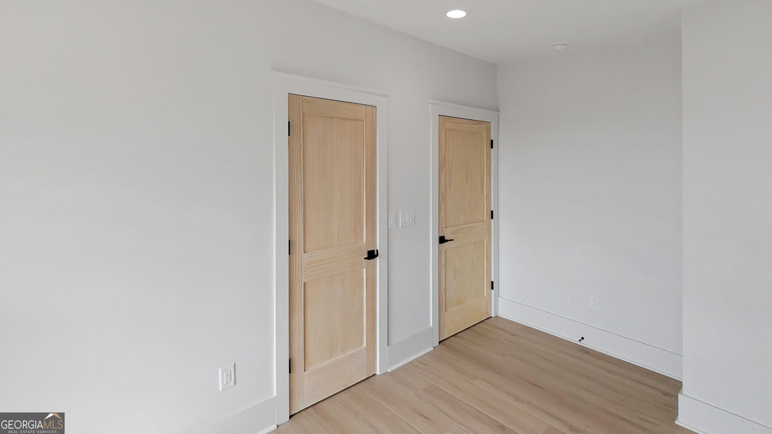 5388 Monument Road Property Photo 28