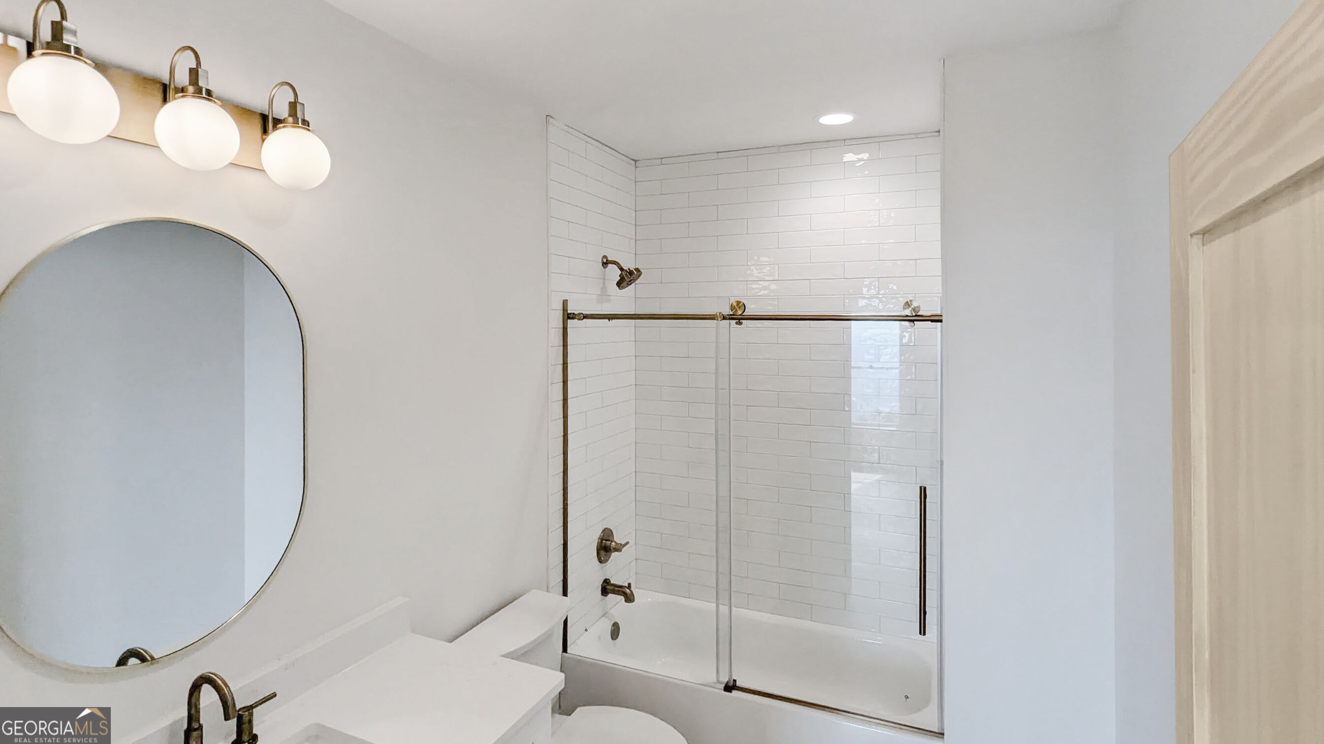 5388 Monument Road Property Photo 29