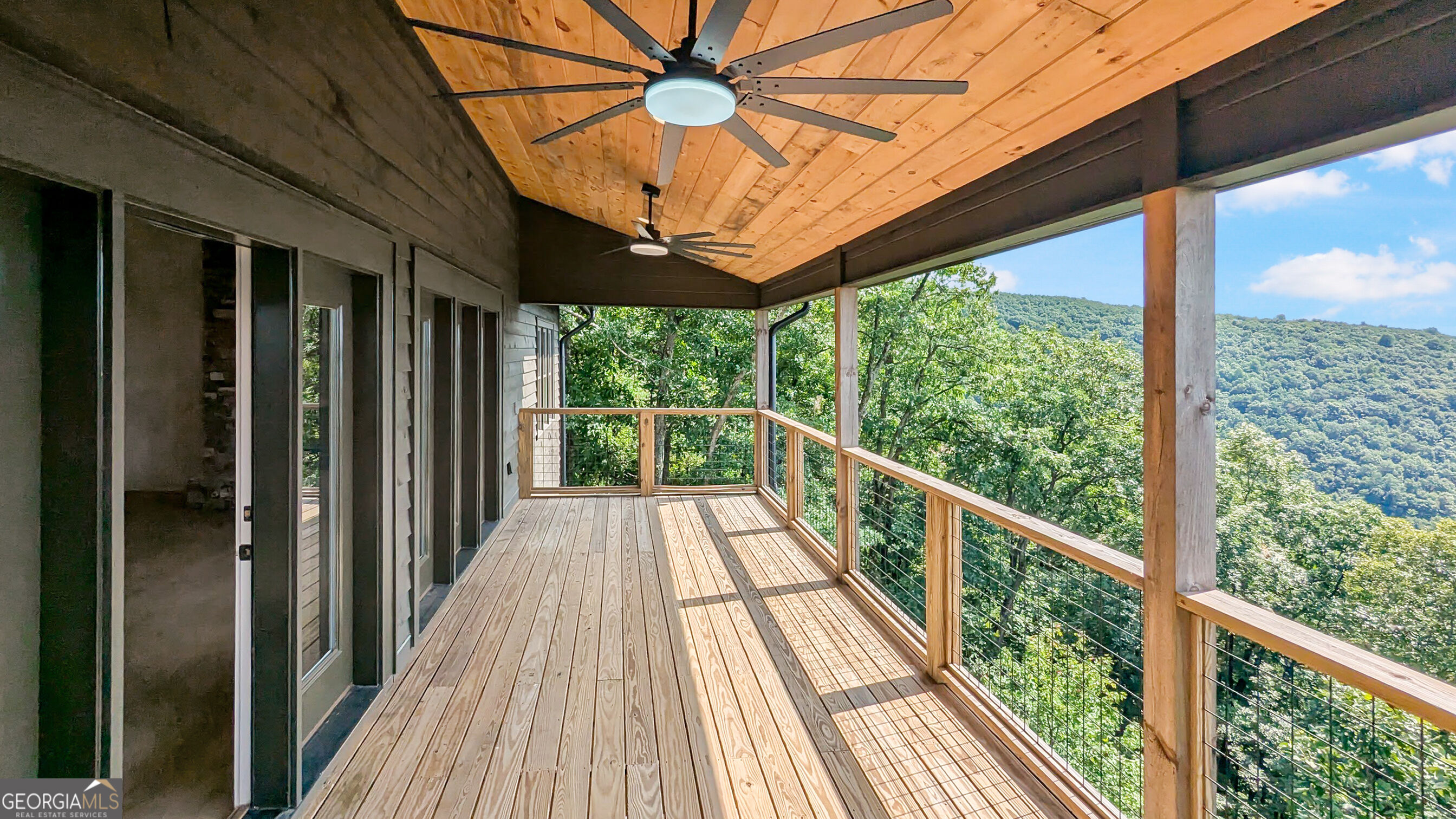 5388 Monument Road Property Photo 32