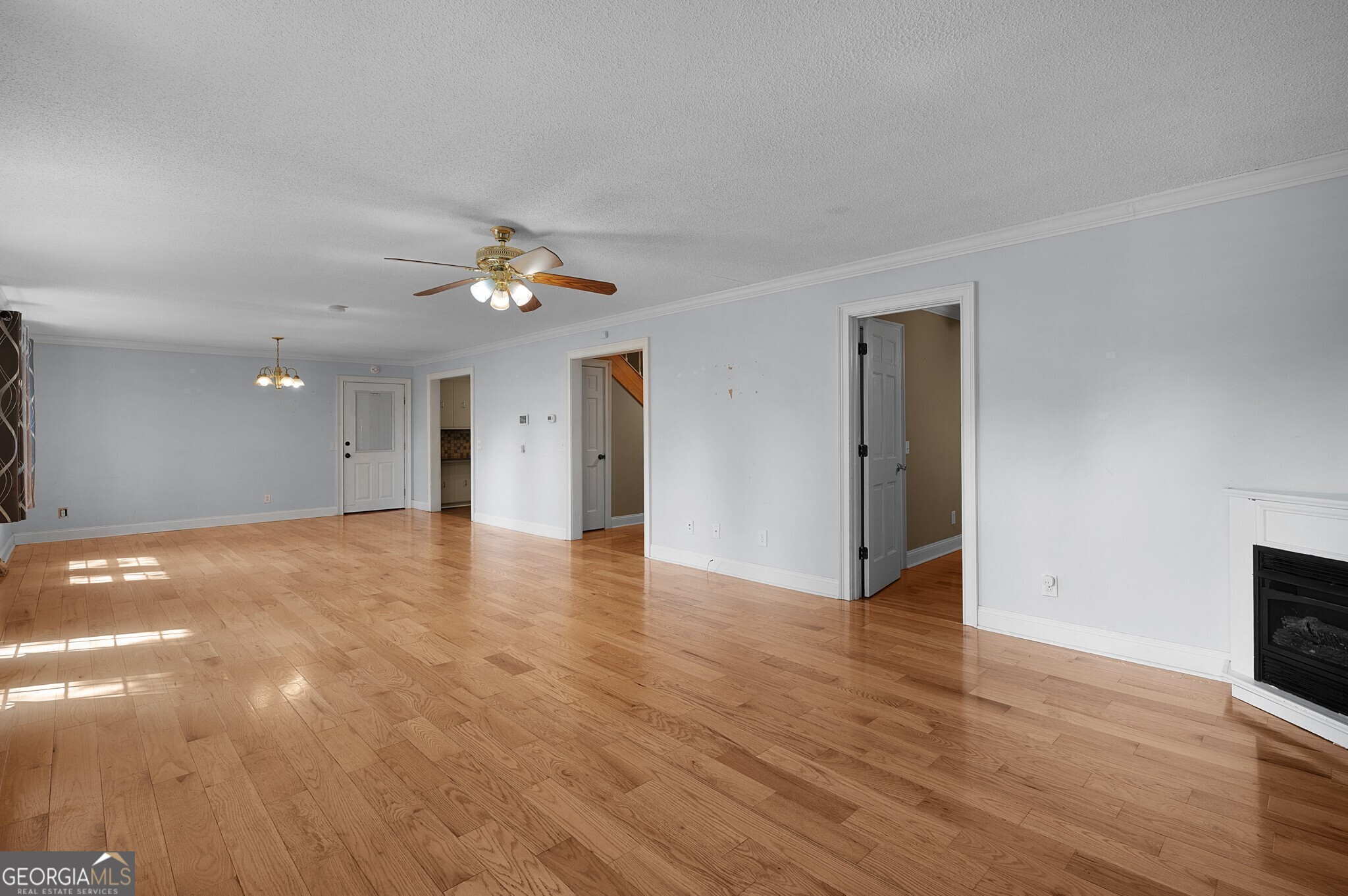 206 Cherry Hill Drive Property Photo 12