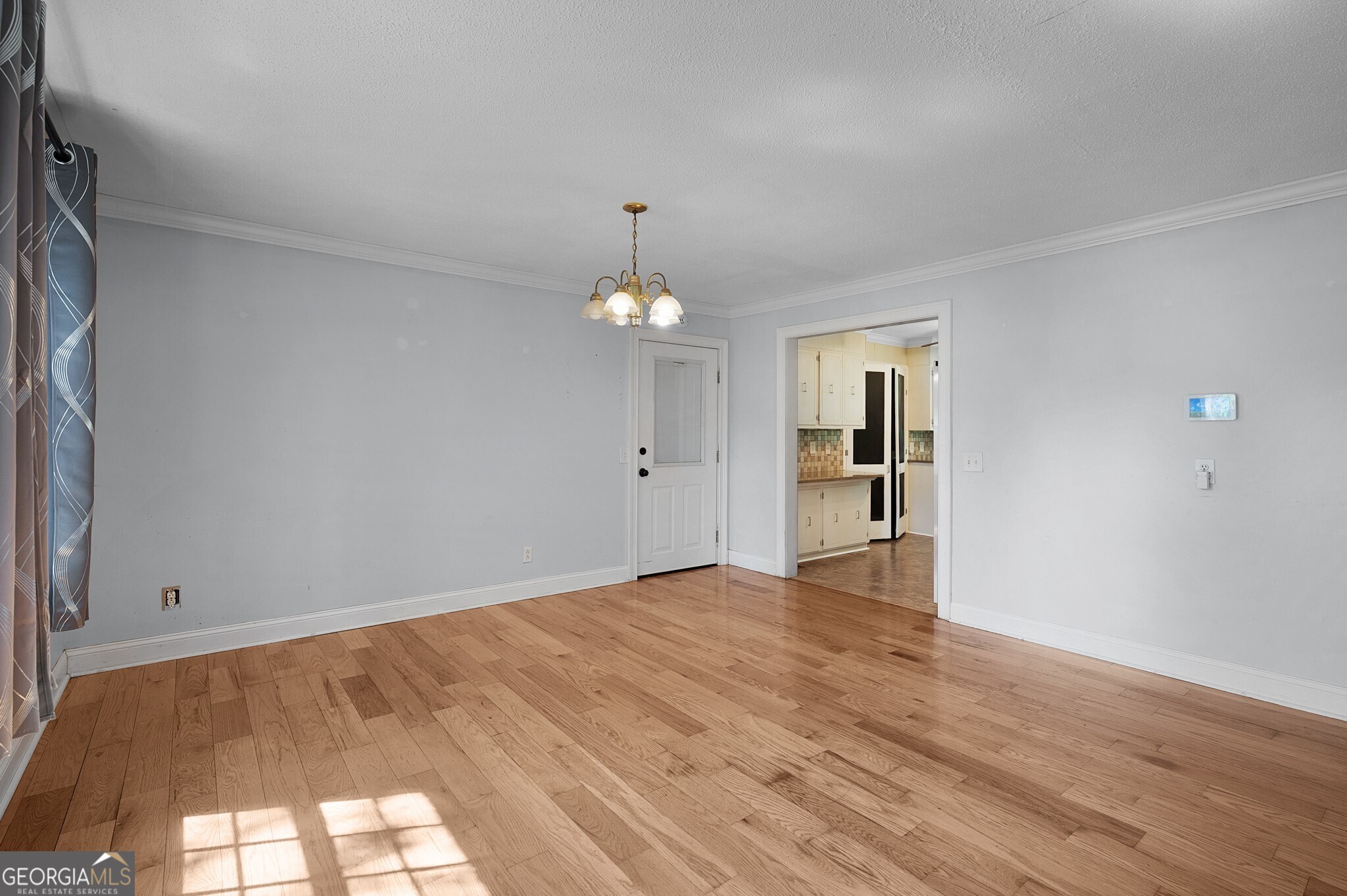 206 Cherry Hill Drive Property Photo 14