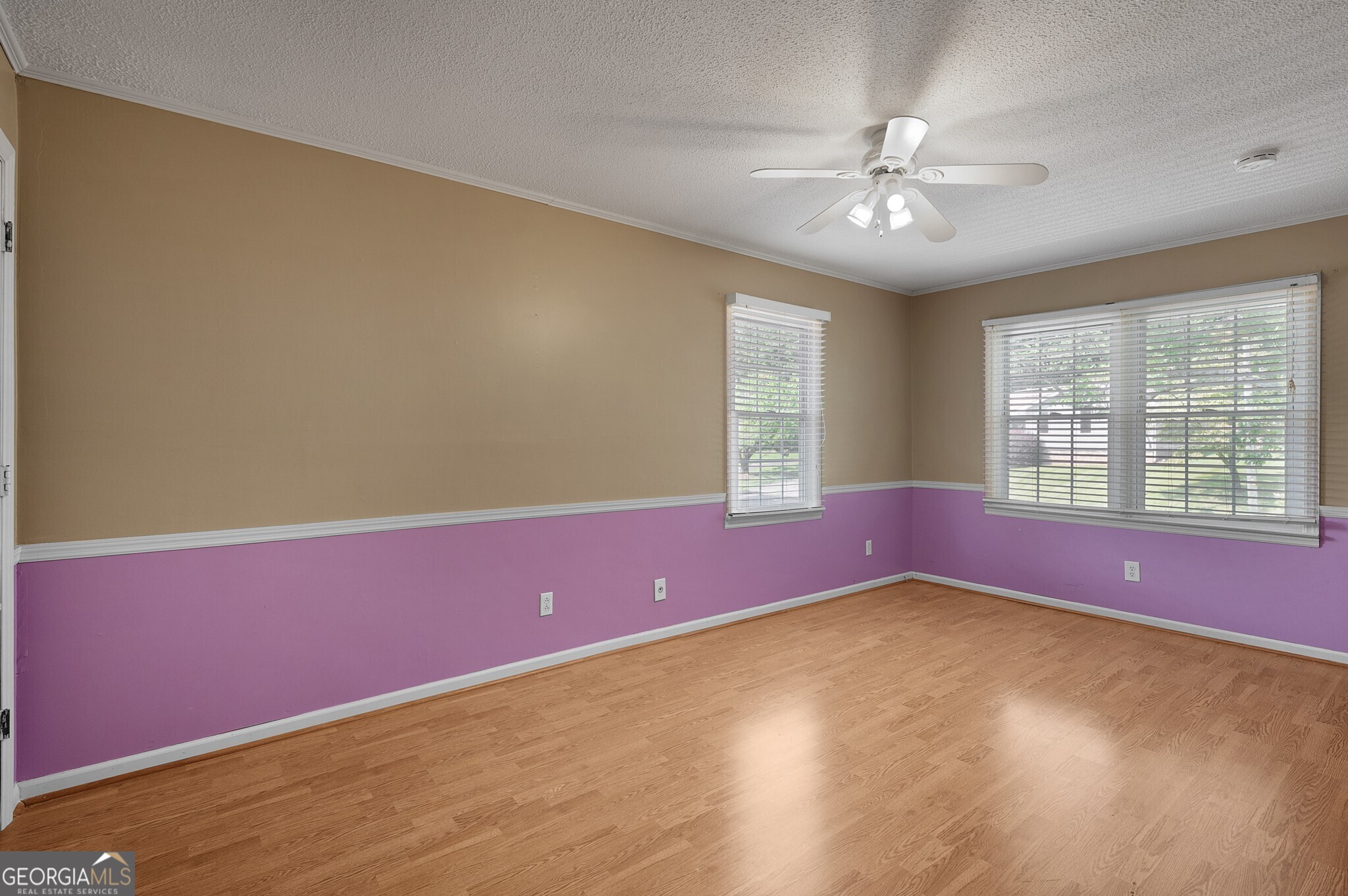 206 Cherry Hill Drive Property Photo 20