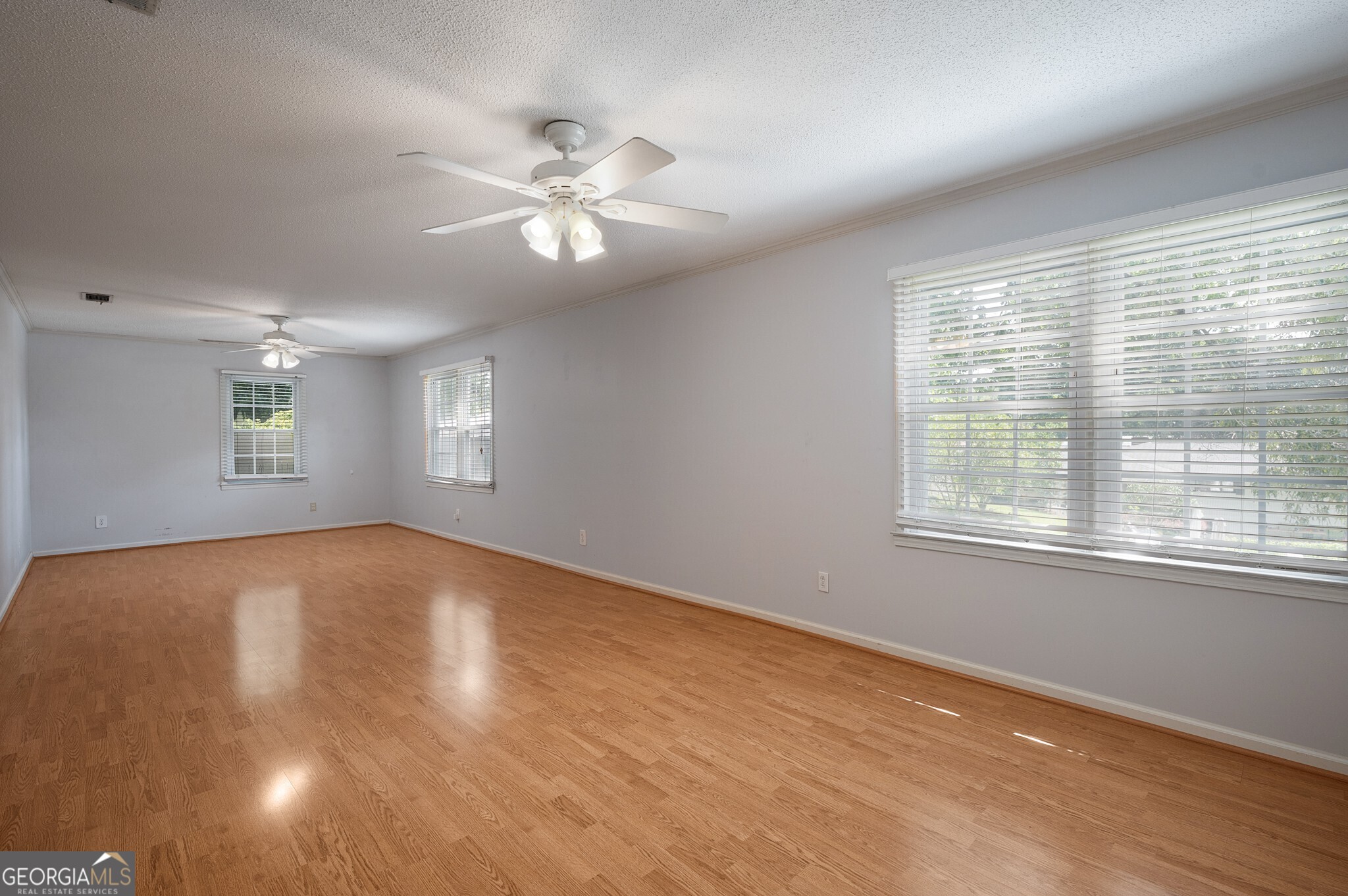 206 Cherry Hill Drive Property Photo 21