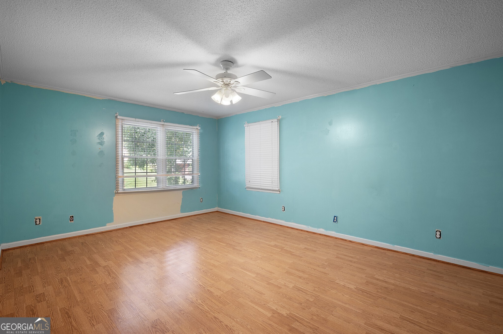 206 Cherry Hill Drive Property Photo 25