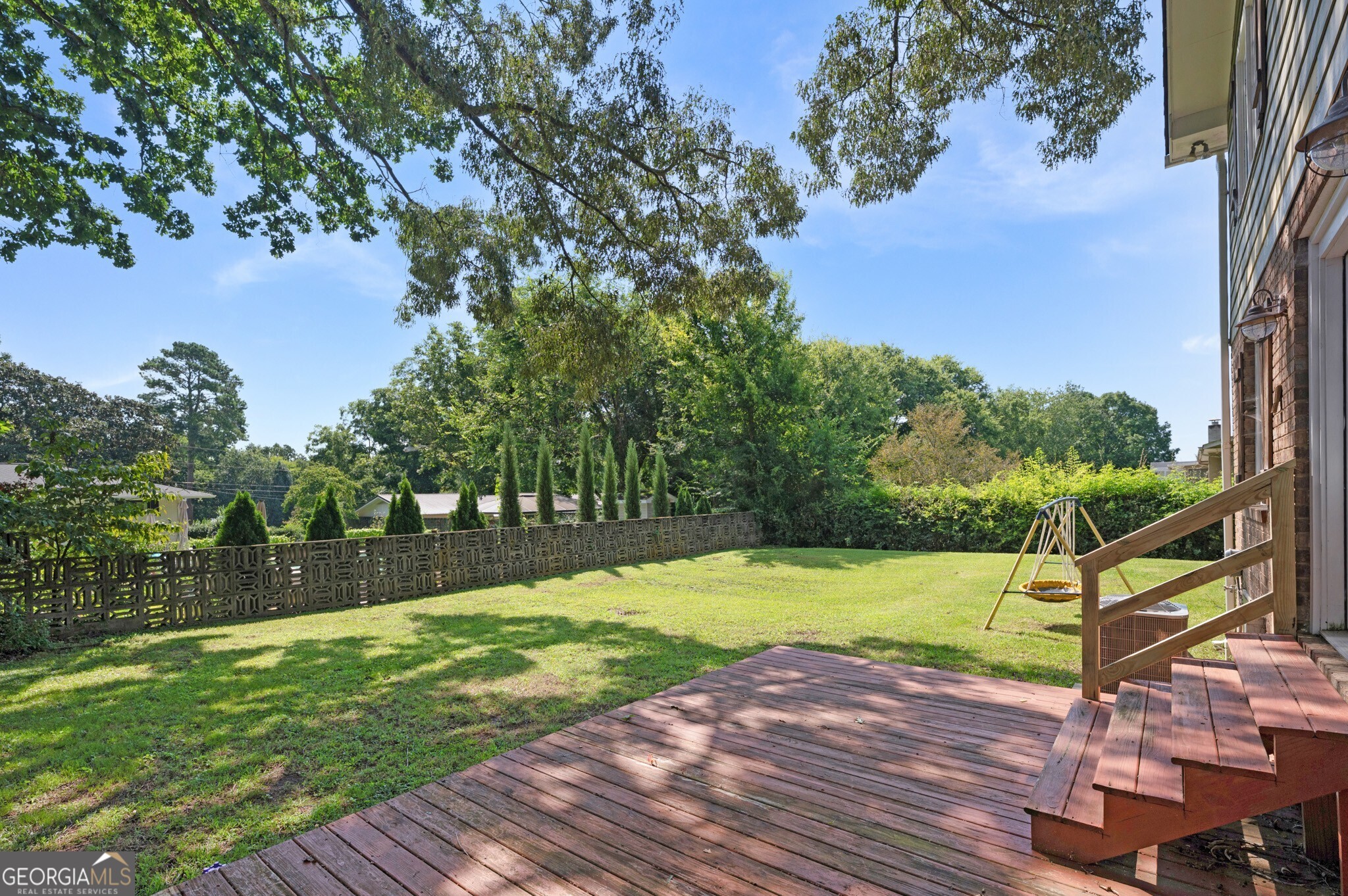 206 Cherry Hill Drive Property Photo 27