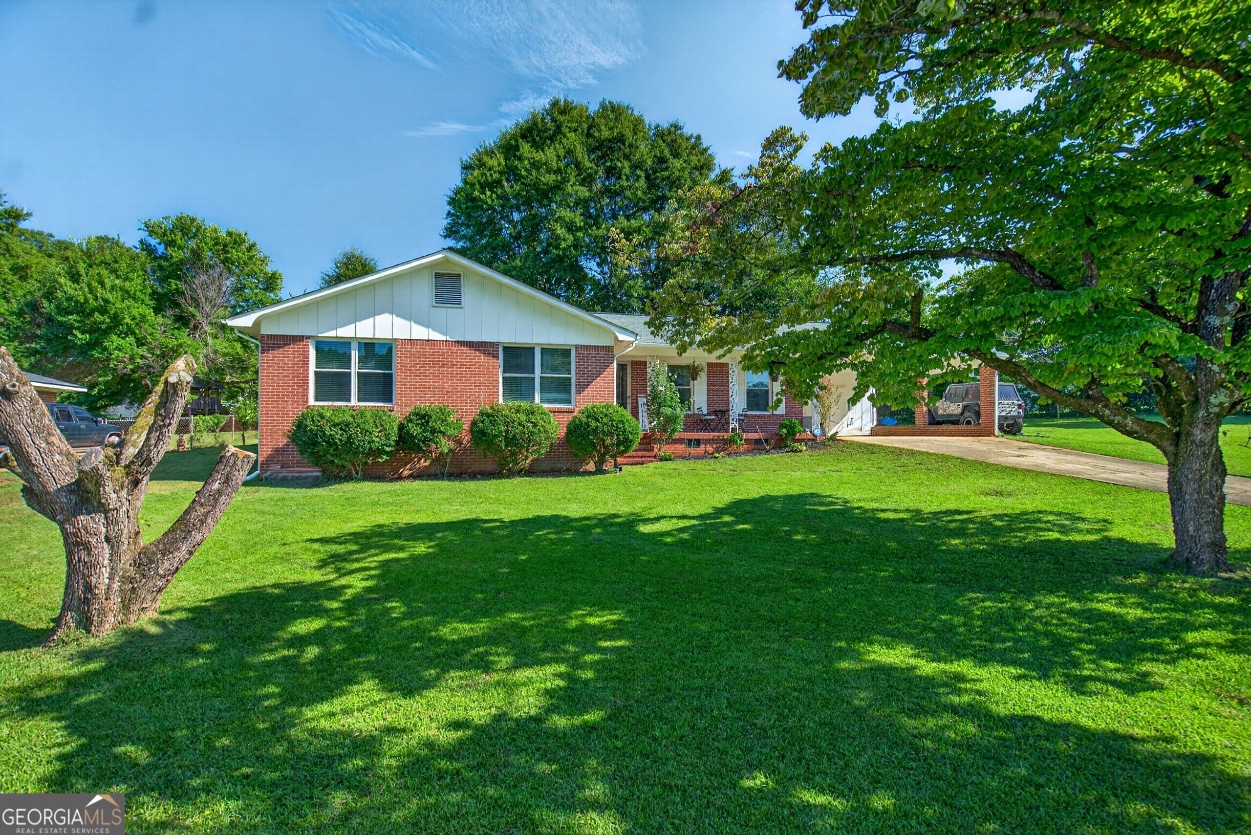 928 Norwood Drive