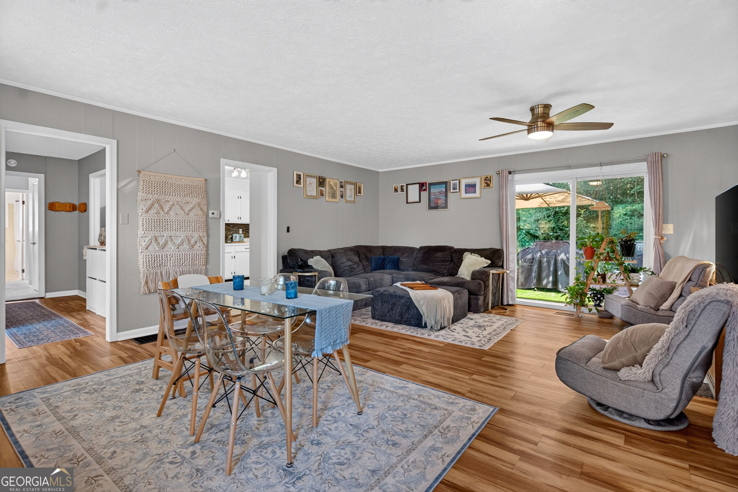 928 Norwood Drive Property Photo 11