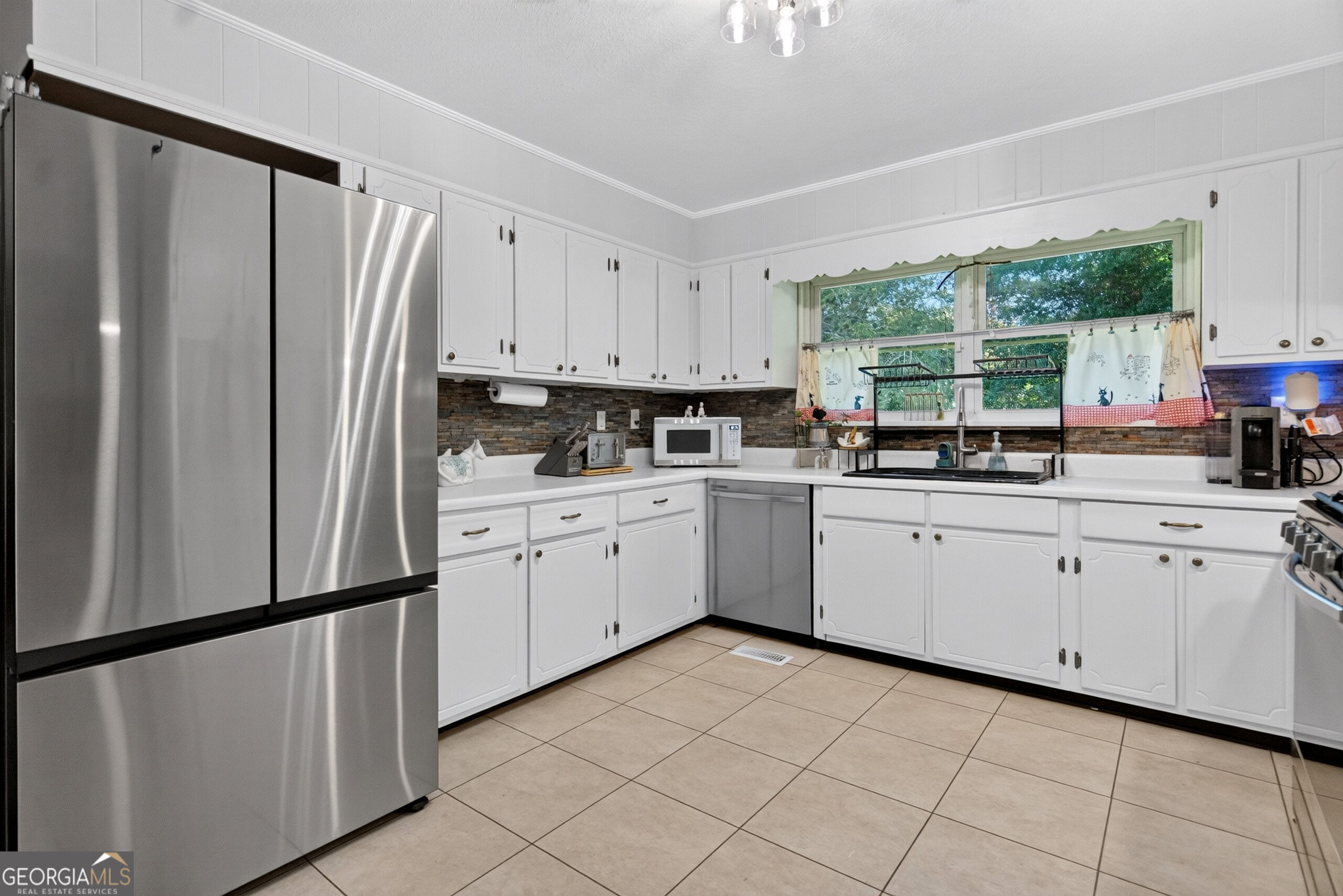 928 Norwood Drive Property Photo 12