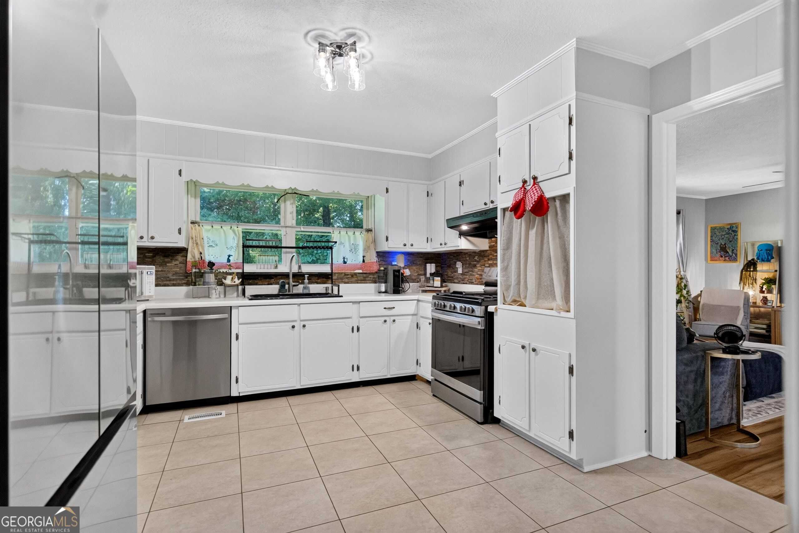 928 Norwood Drive Property Photo 14