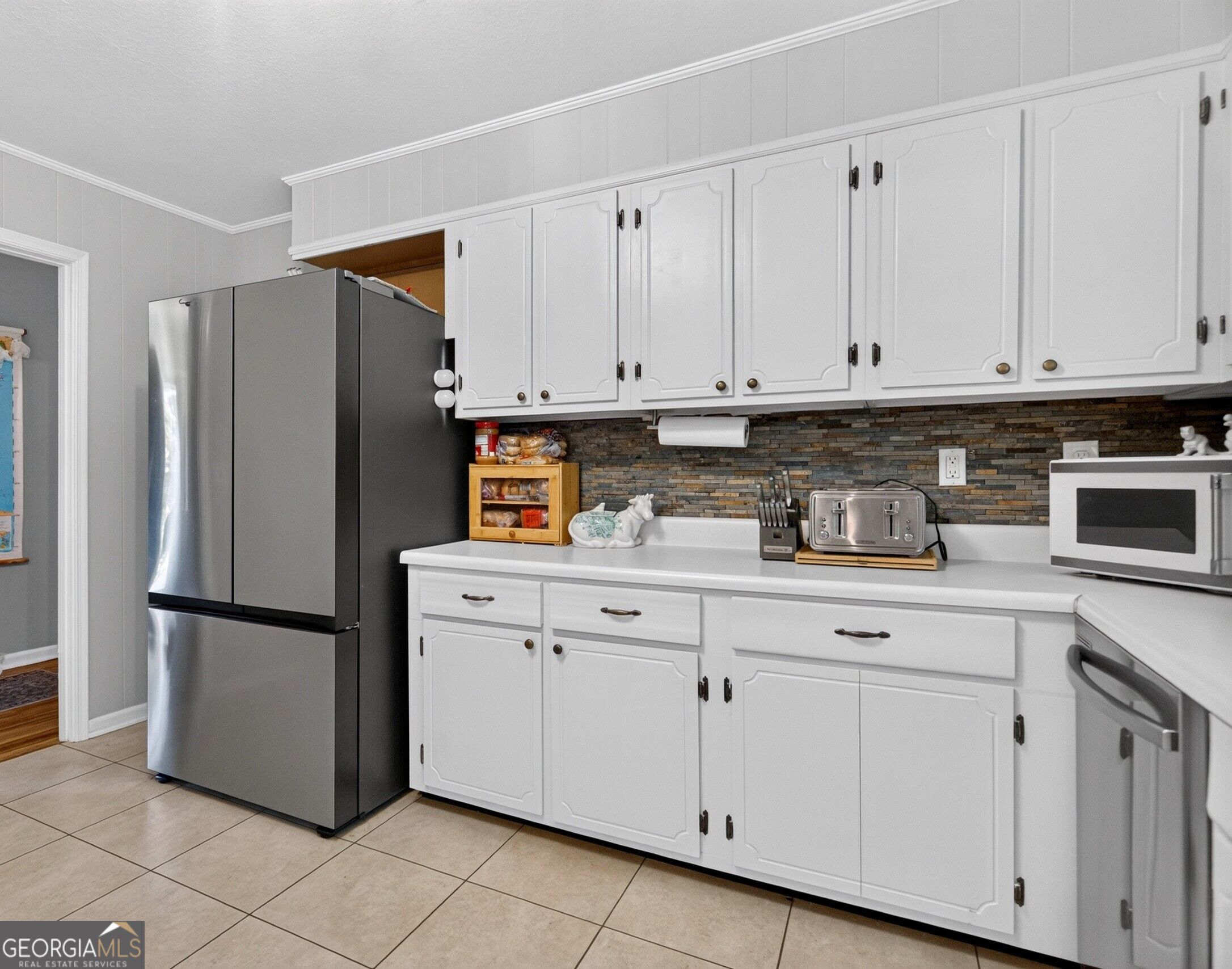 928 Norwood Drive Property Photo 15