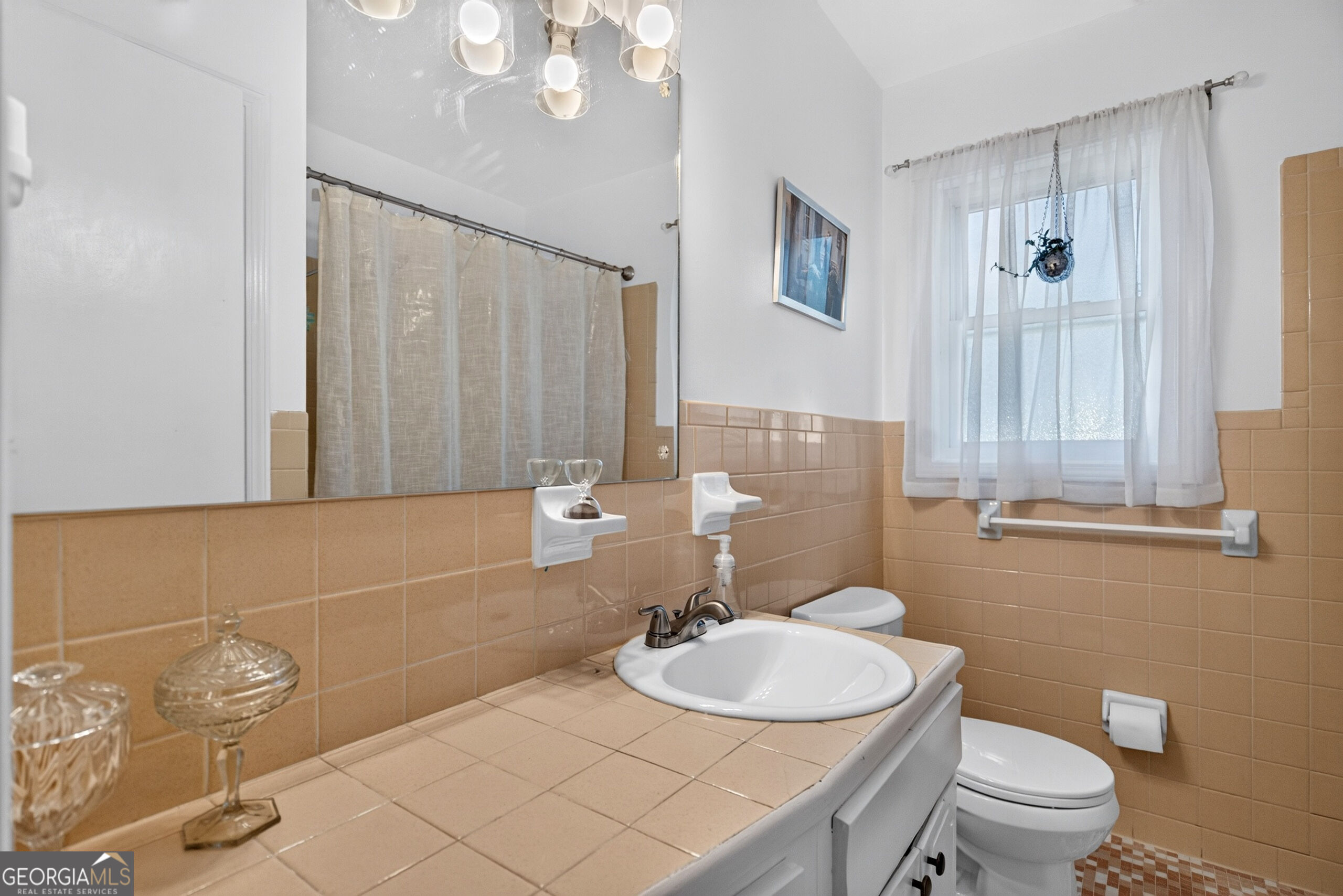 928 Norwood Drive Property Photo 17