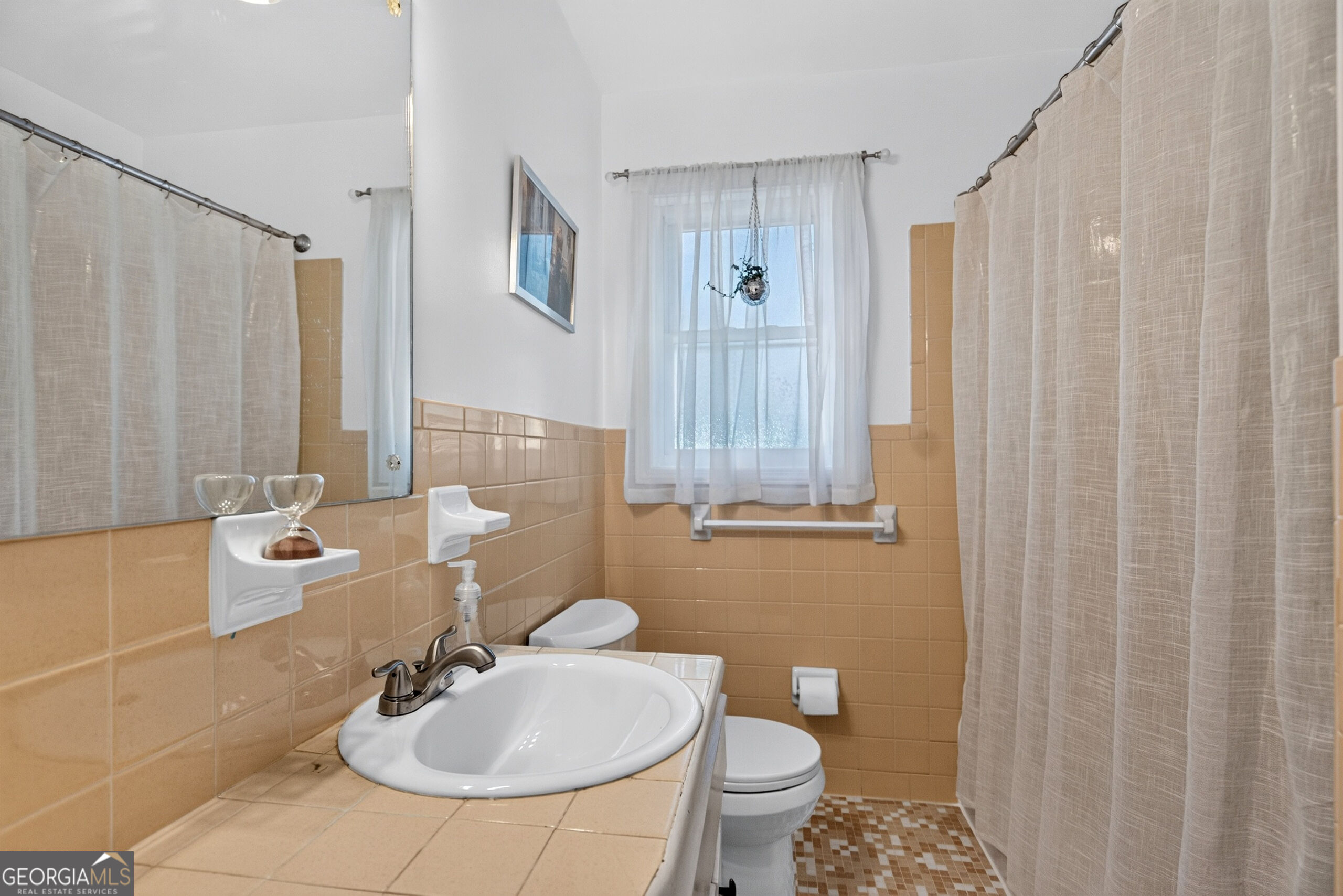 928 Norwood Drive Property Photo 18