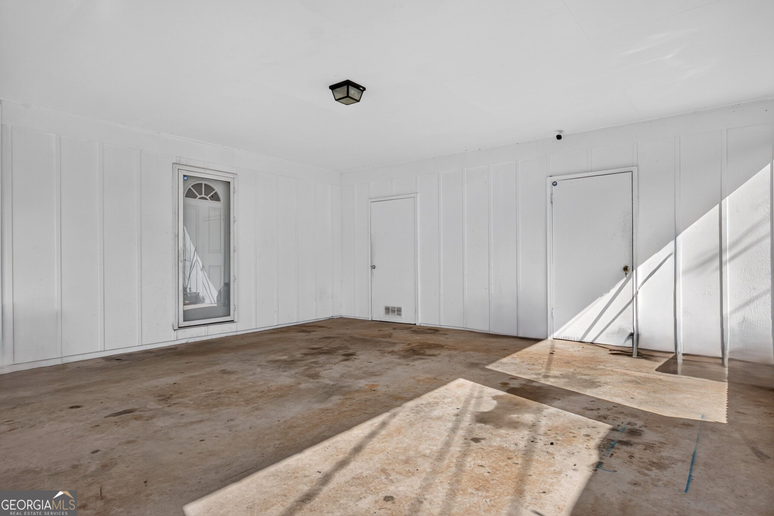 928 Norwood Drive Property Photo 26