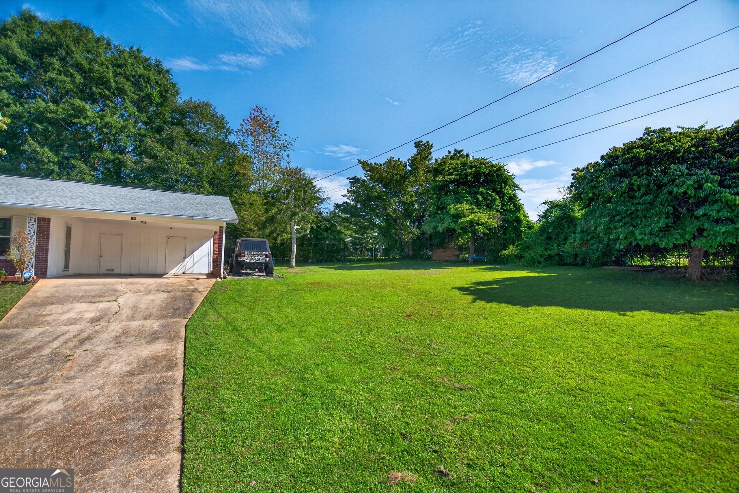 928 Norwood Drive Property Photo 27