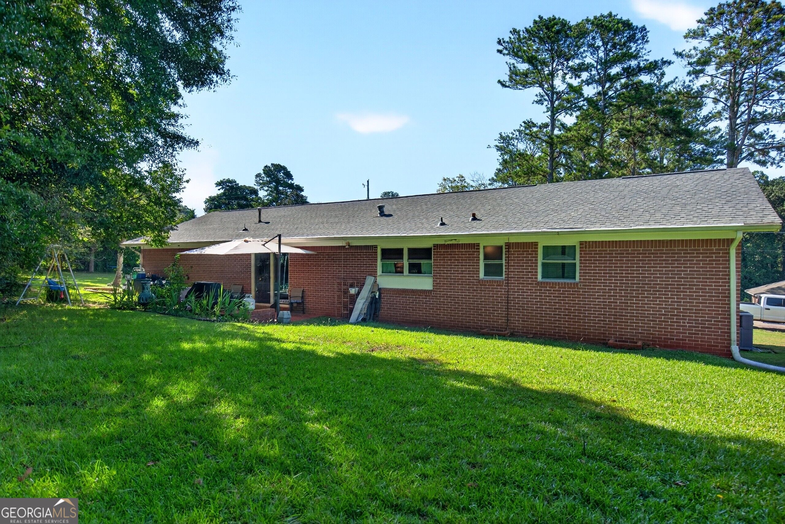 928 Norwood Drive Property Photo 28