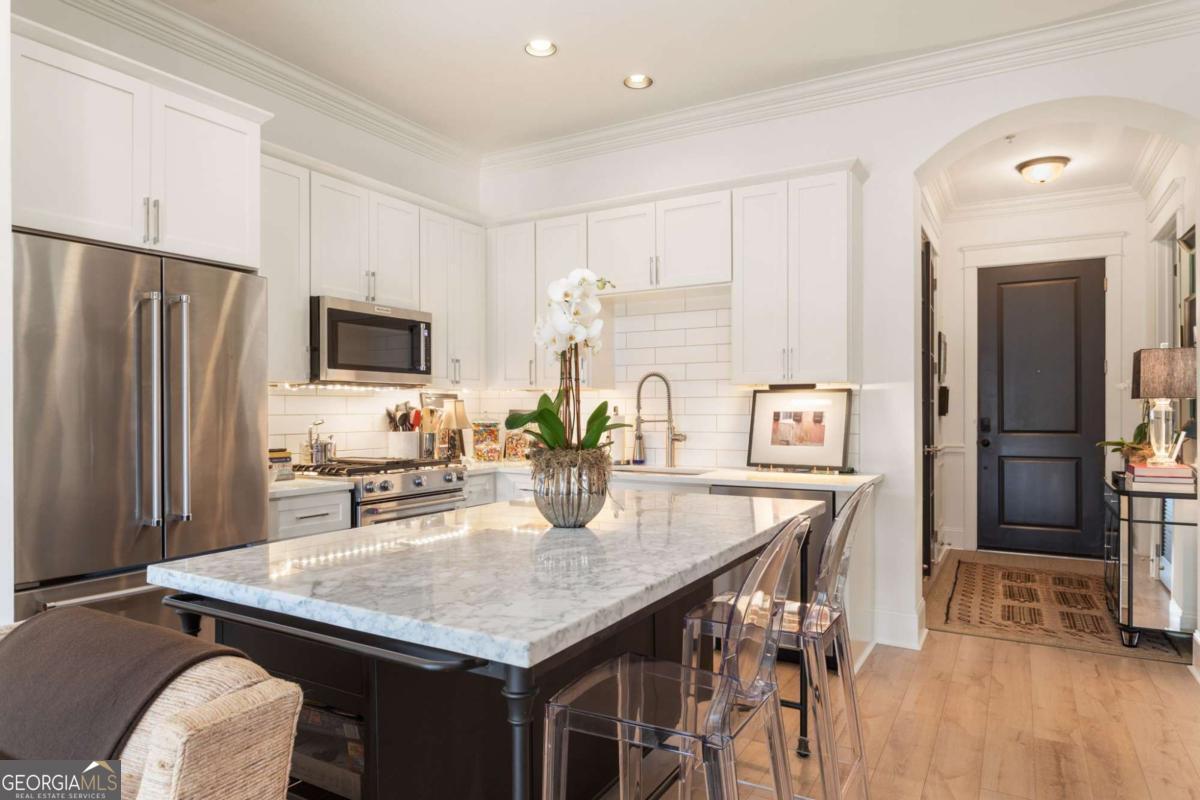 625 Piedmont Avenue Ne # 4029 Property Photo 1