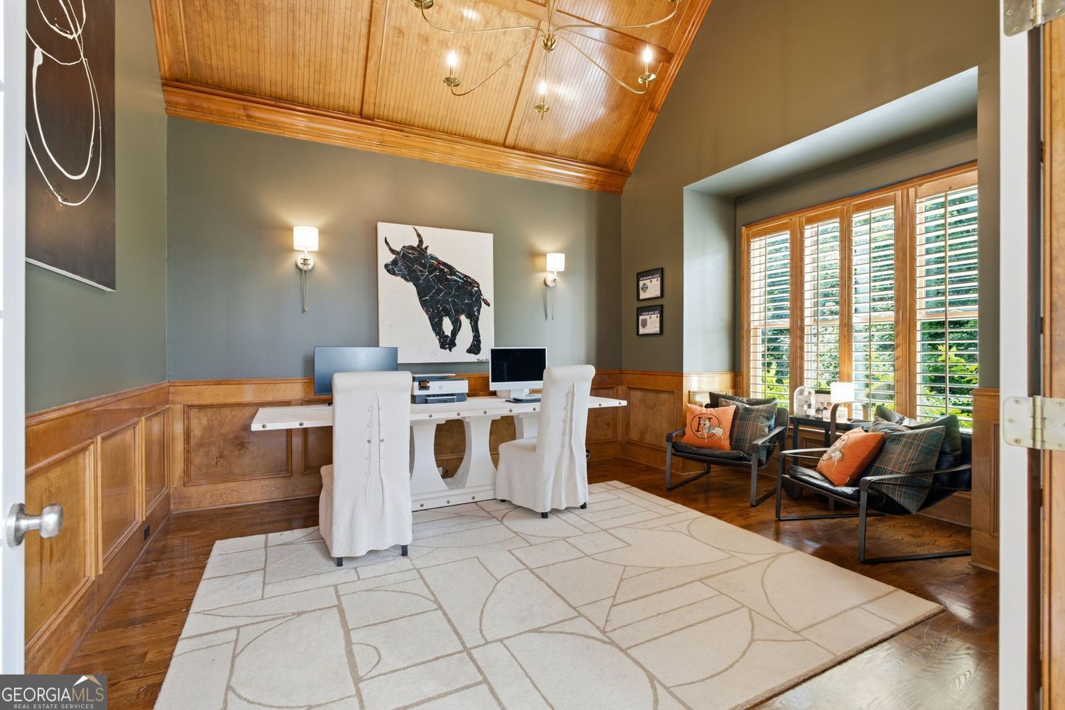 8365 Hurakan Creek Crossing Property Photo 4