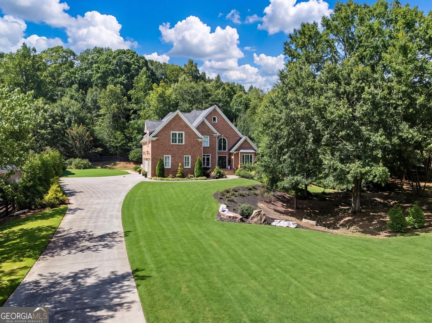 8365 Hurakan Creek Crossing Property Photo 14