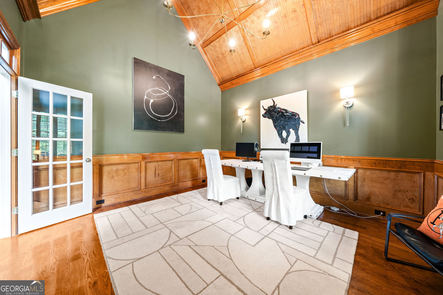 8365 Hurakan Creek Crossing Property Photo 21