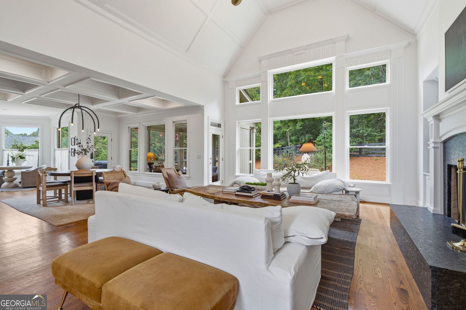 8365 Hurakan Creek Crossing Property Photo 24