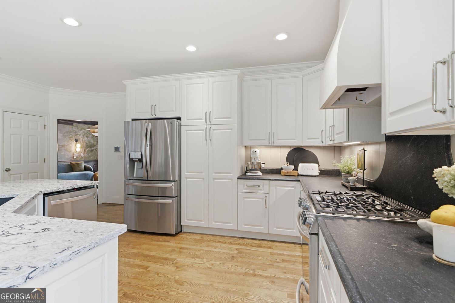 8365 Hurakan Creek Crossing Property Photo 30