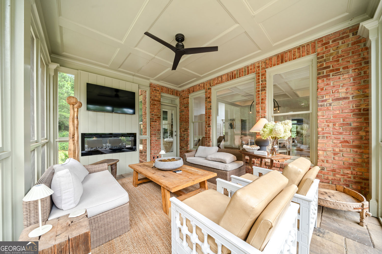 8365 Hurakan Creek Crossing Property Photo 35