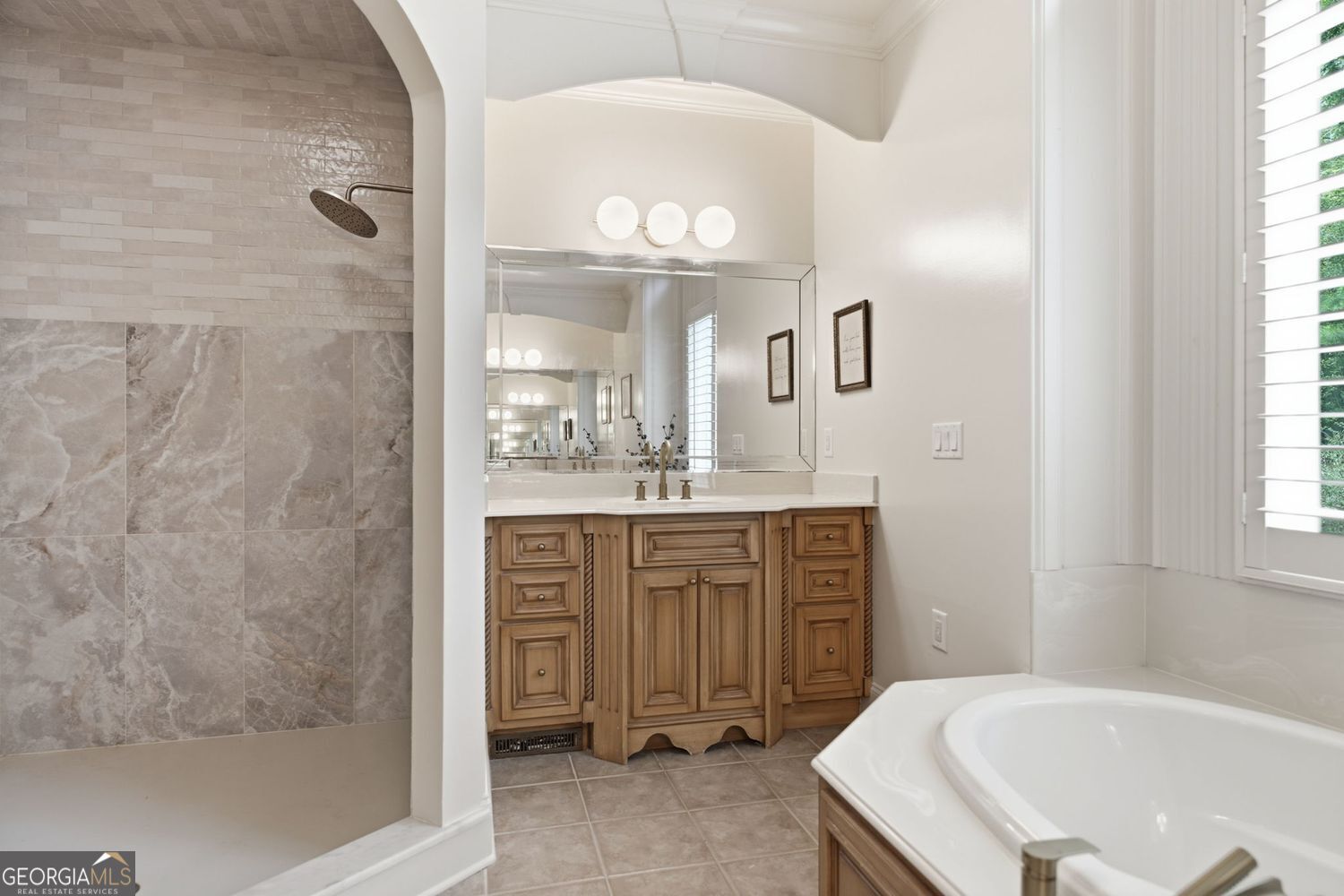 8365 Hurakan Creek Crossing Property Photo 39