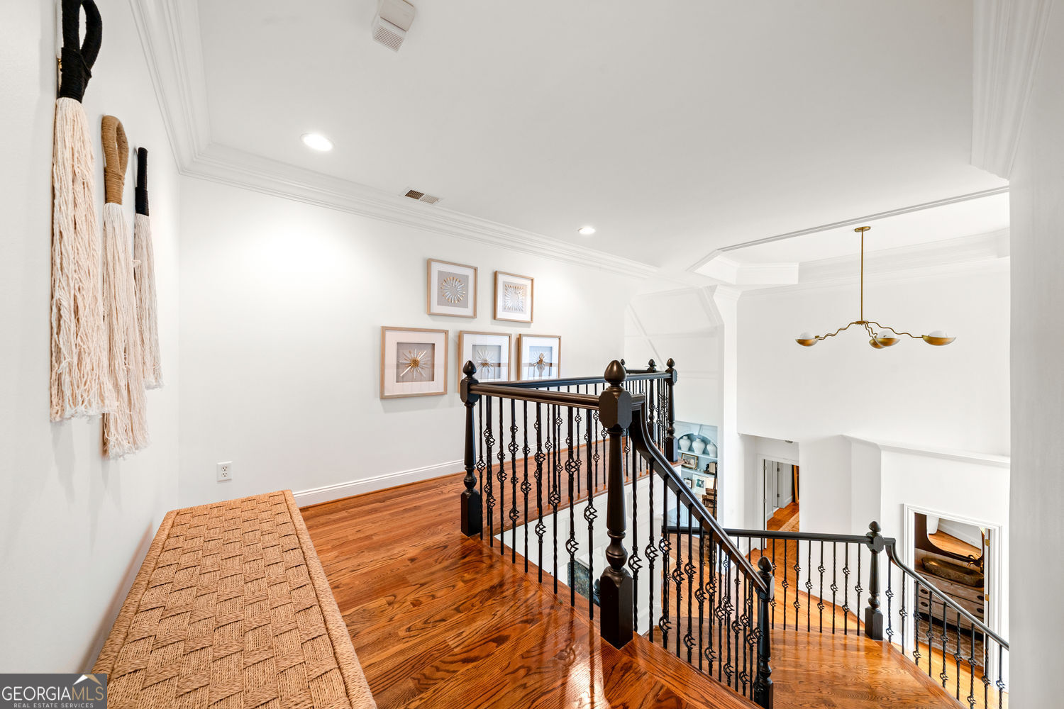 8365 Hurakan Creek Crossing Property Photo 41