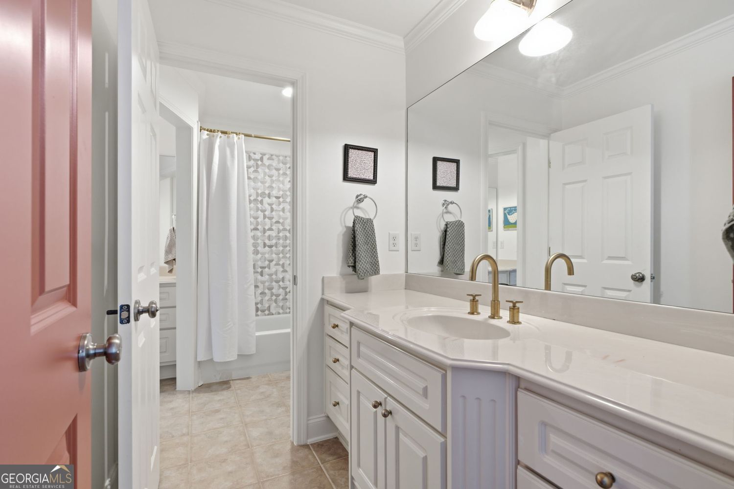 8365 Hurakan Creek Crossing Property Photo 43