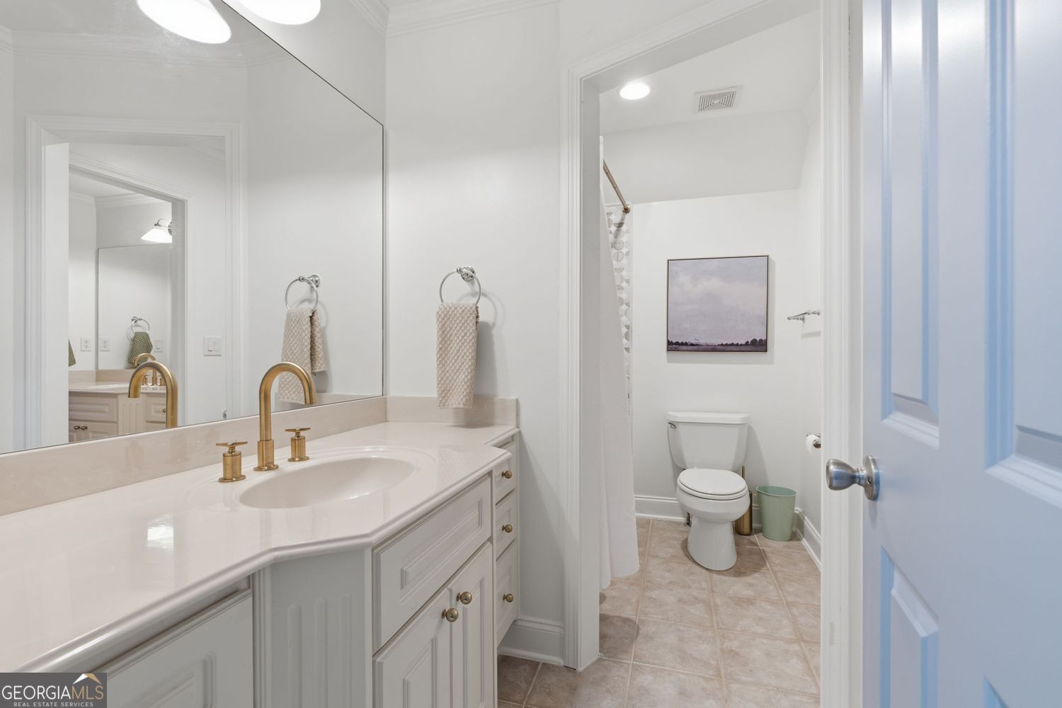 8365 Hurakan Creek Crossing Property Photo 45