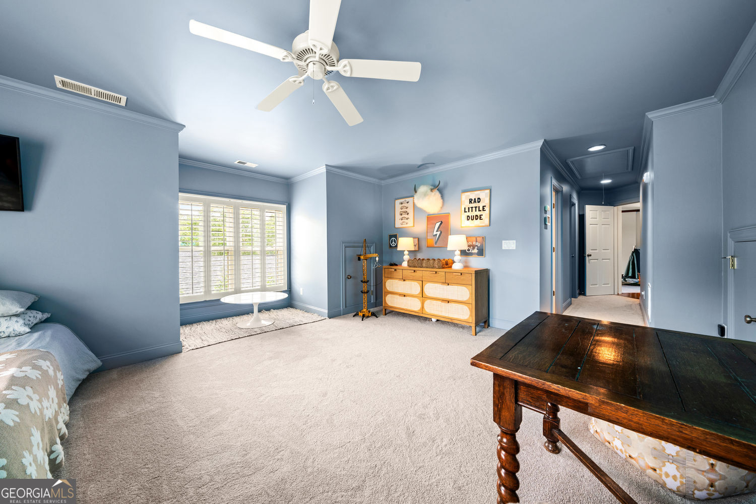 8365 Hurakan Creek Crossing Property Photo 46