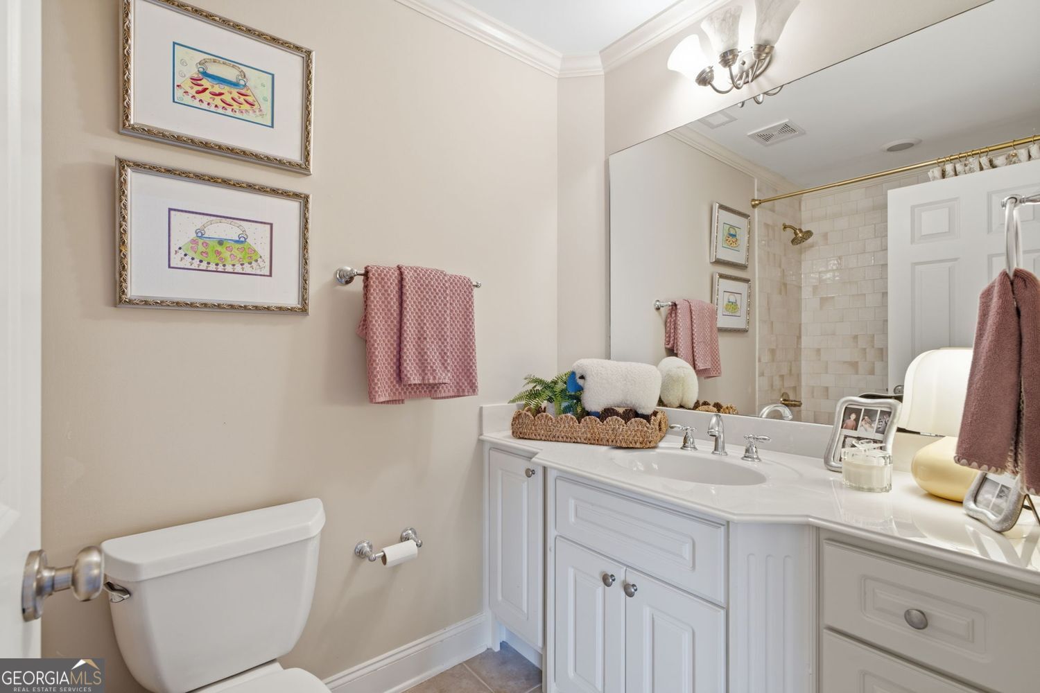 8365 Hurakan Creek Crossing Property Photo 48