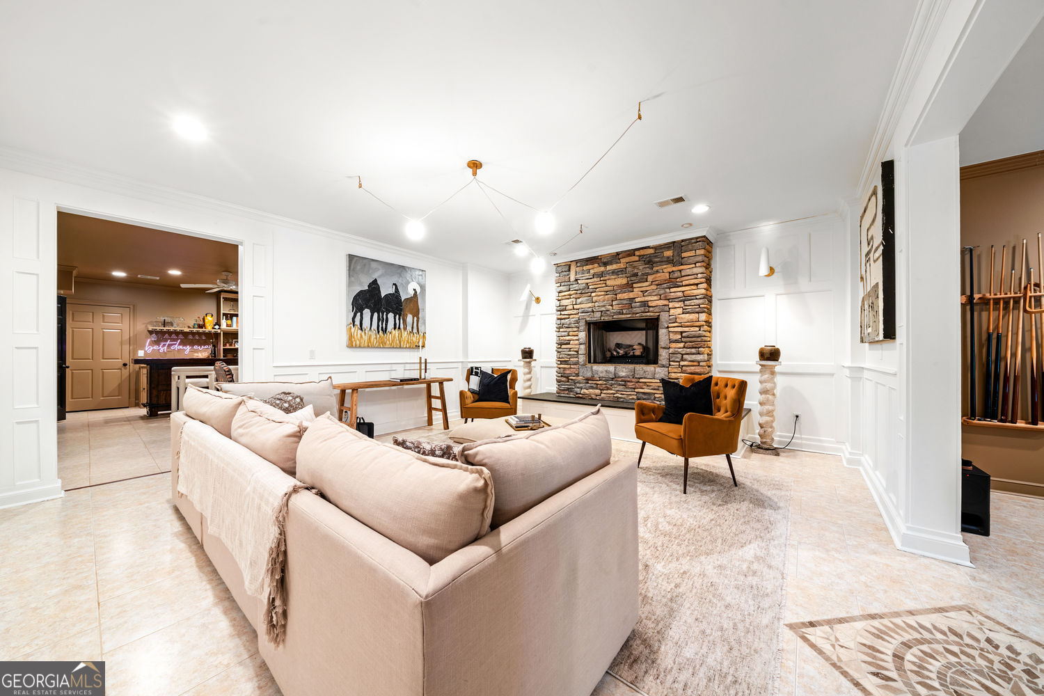 8365 Hurakan Creek Crossing Property Photo 49