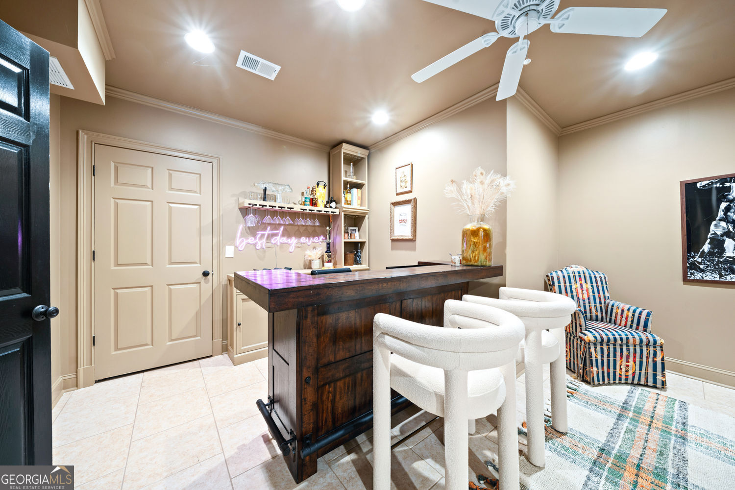 8365 Hurakan Creek Crossing Property Photo 50