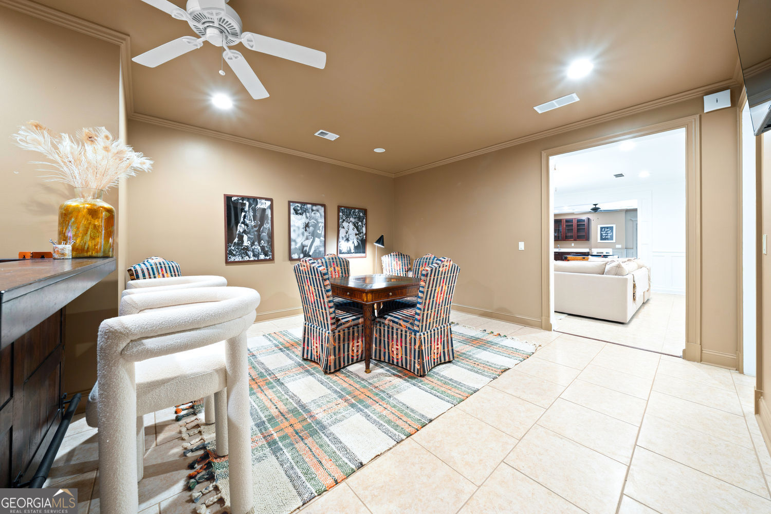 8365 Hurakan Creek Crossing Property Photo 51