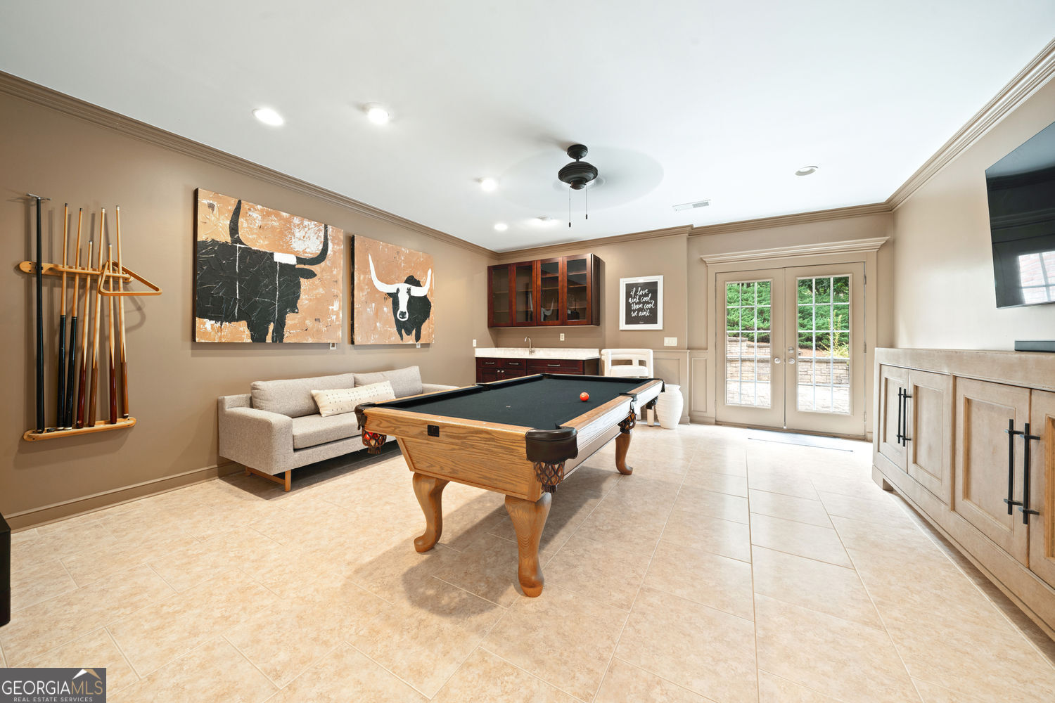 8365 Hurakan Creek Crossing Property Photo 53