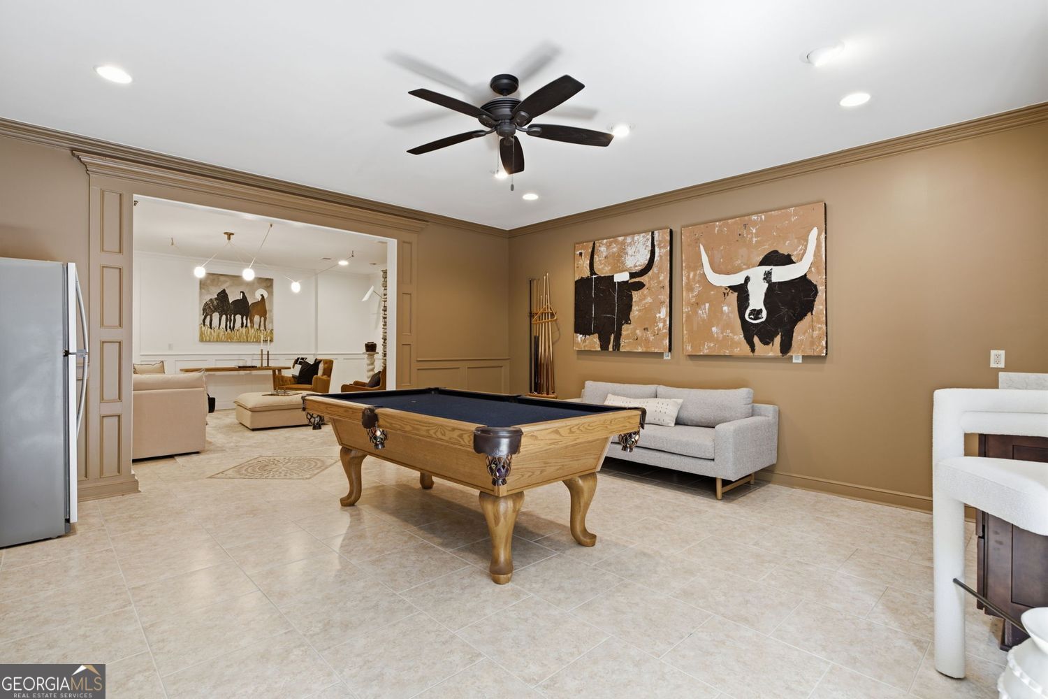 8365 Hurakan Creek Crossing Property Photo 54