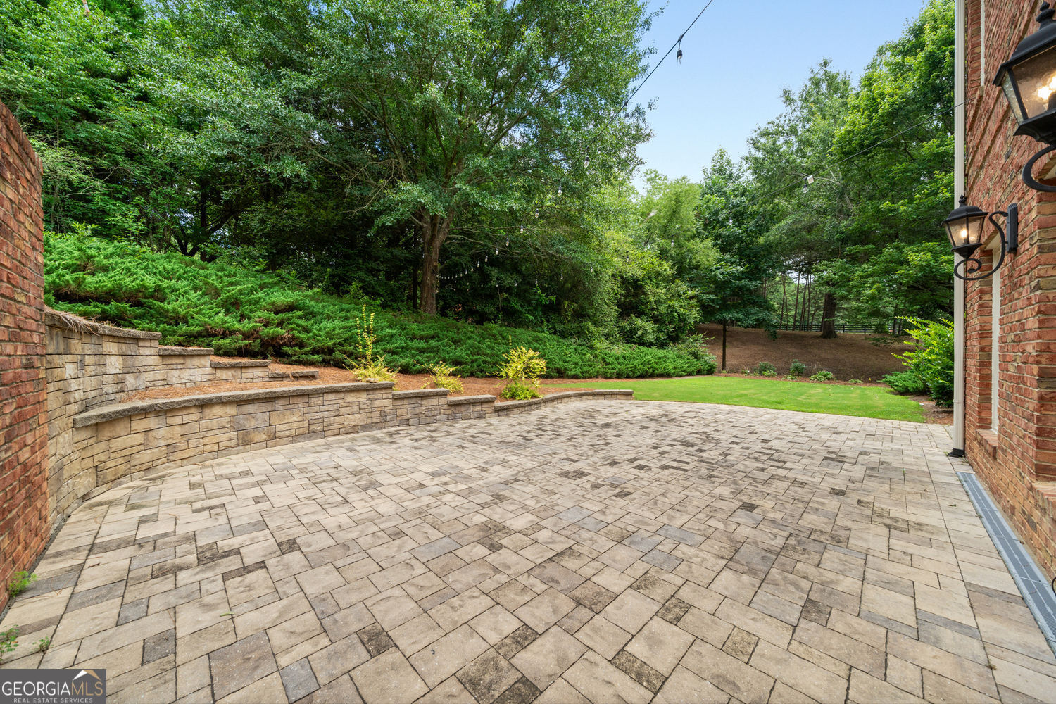 8365 Hurakan Creek Crossing Property Photo 59
