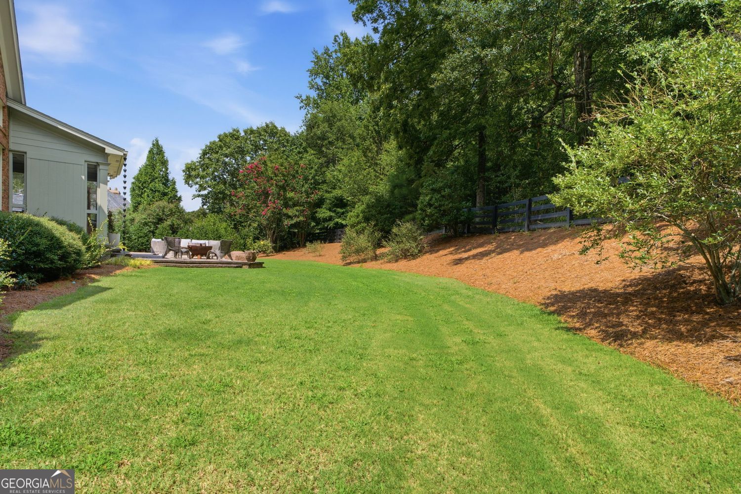 8365 Hurakan Creek Crossing Property Photo 60