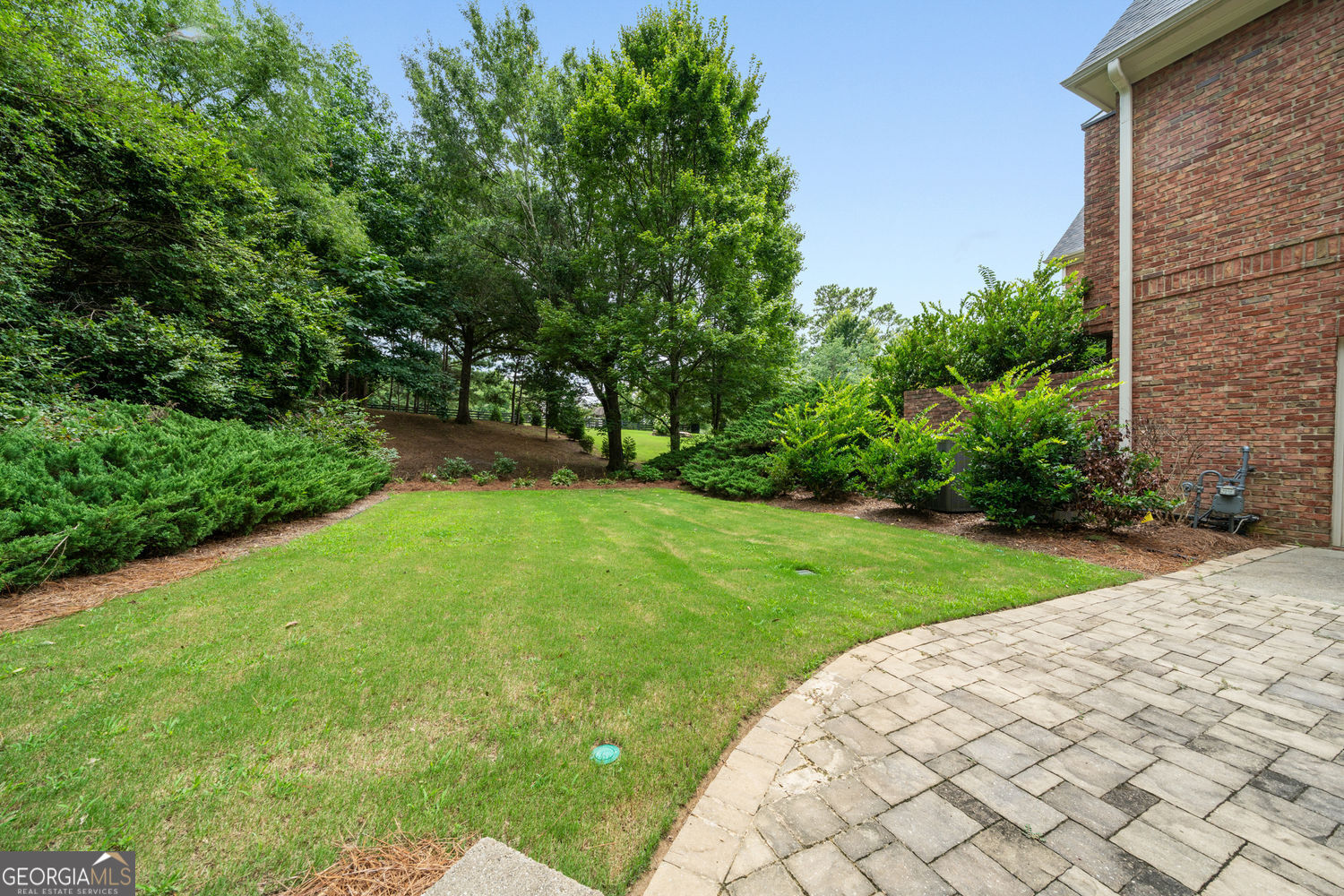 8365 Hurakan Creek Crossing Property Photo 61
