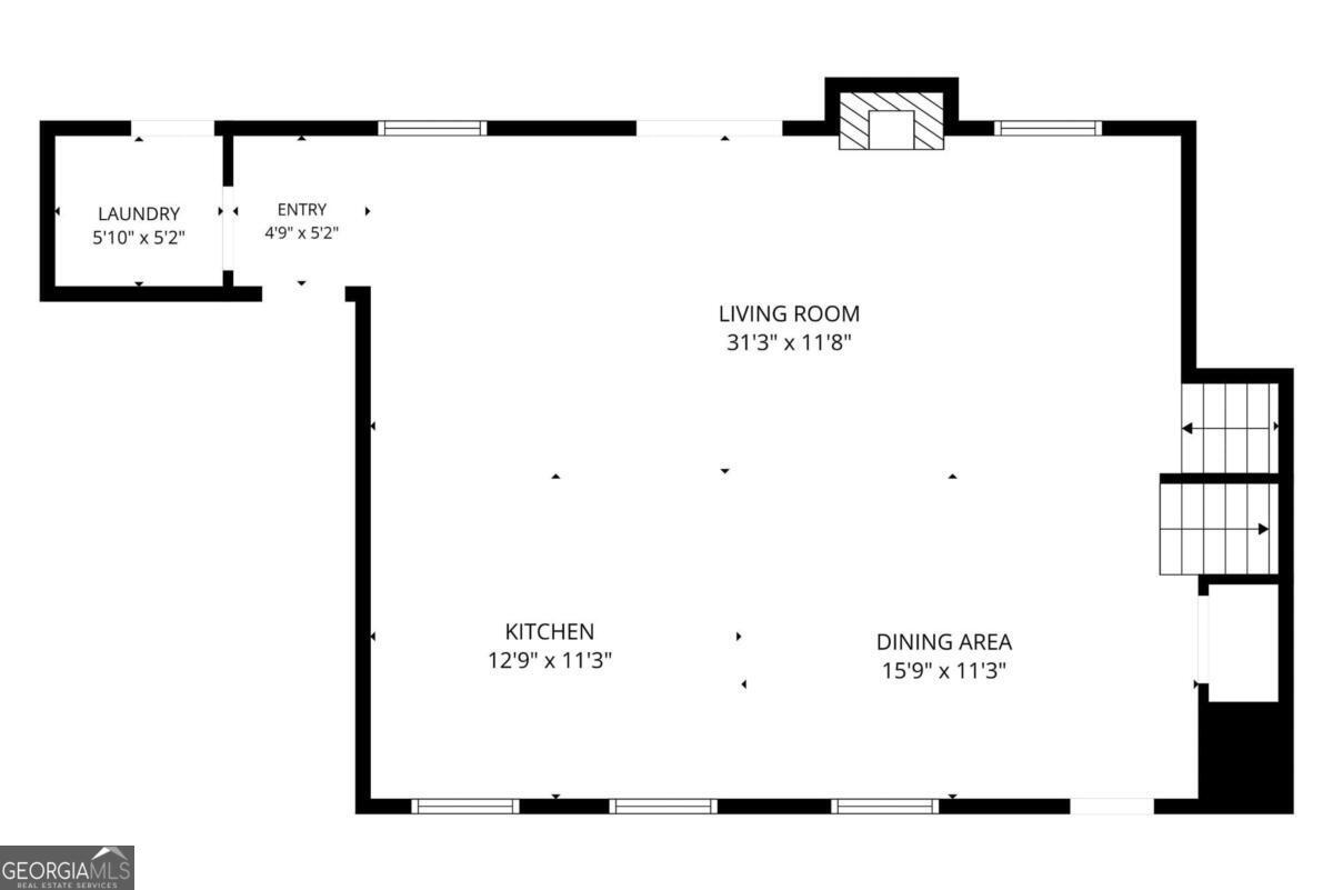 106 St James Court Property Photo 29