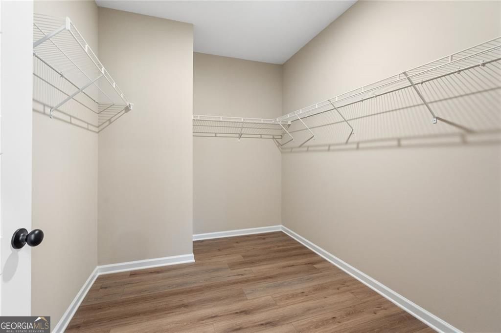 5023 Cecelia Drive Property Photo 29