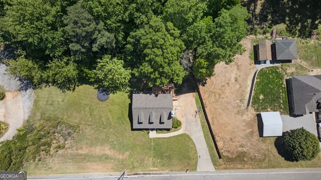 132 Sunrise Strip Property Photo 7