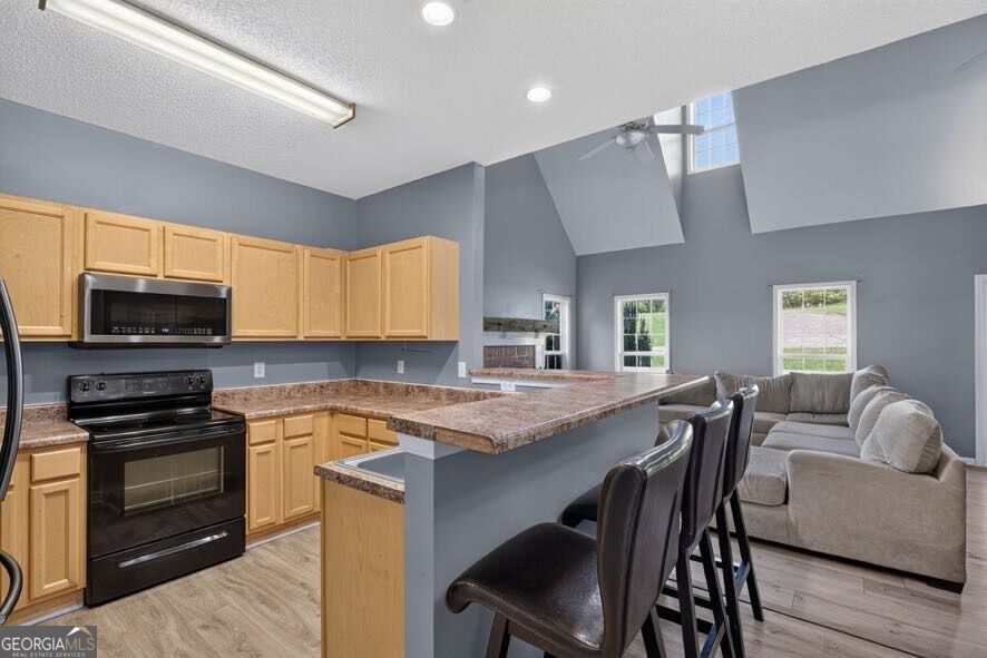 132 Sunrise Strip Property Photo 14